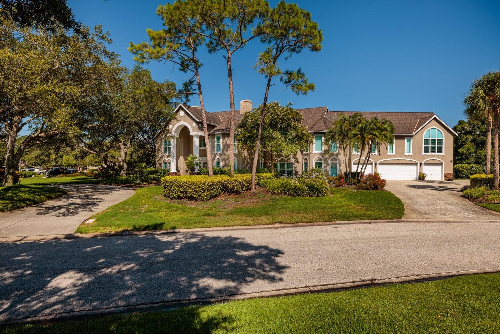 7400 14TH ST NE, ST PETERSBURG, FL, 33702