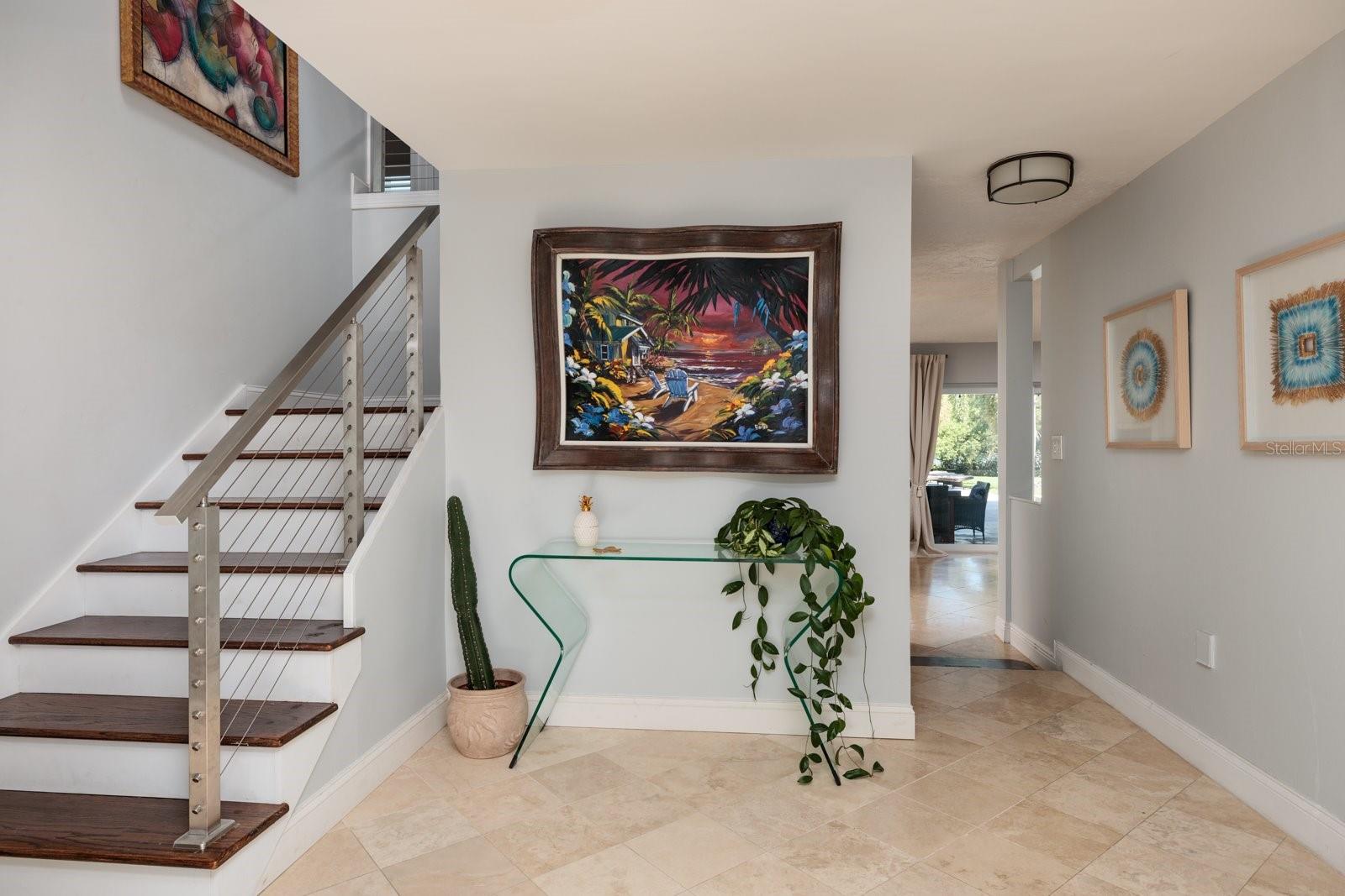 7400 14TH ST NE, ST PETERSBURG, FL, 33702