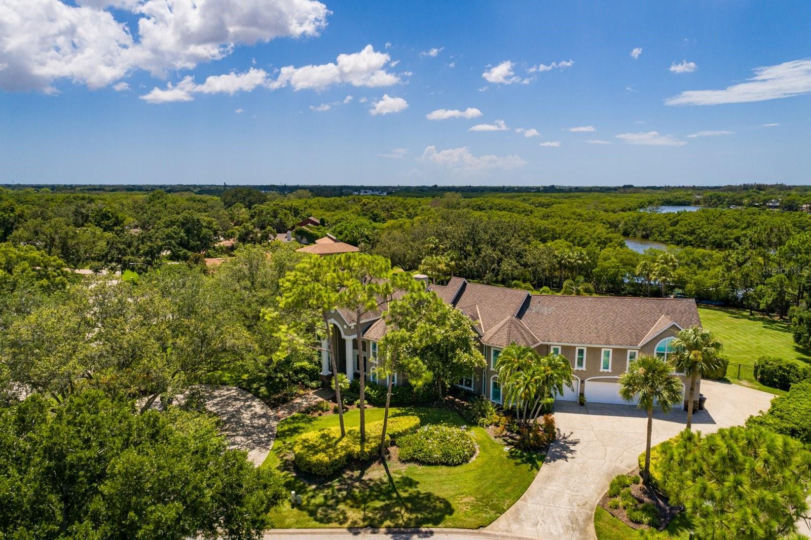 7400 14TH ST NE, ST PETERSBURG, FL, 33702