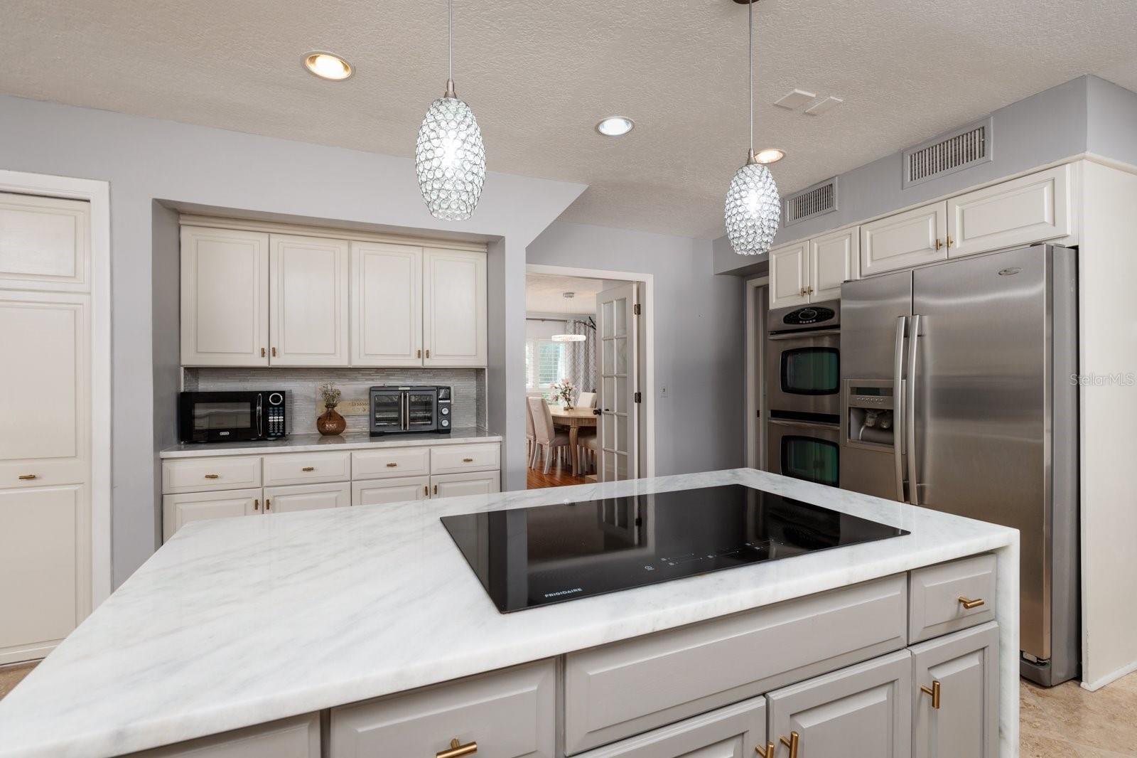 7400 14TH ST NE, ST PETERSBURG, FL, 33702