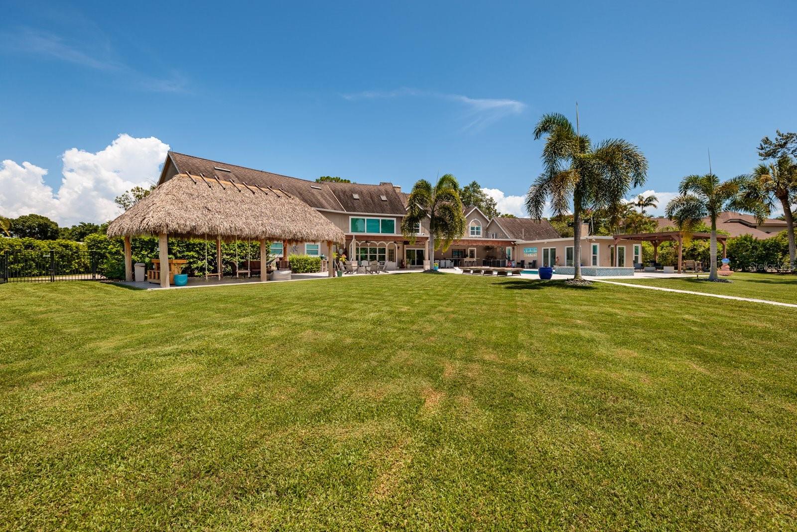 7400 14TH ST NE, ST PETERSBURG, FL, 33702