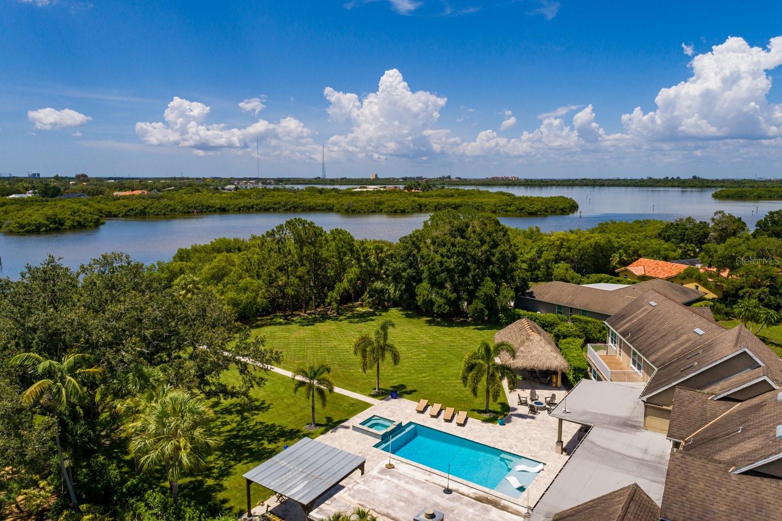 7400 14TH ST NE, ST PETERSBURG, FL, 33702