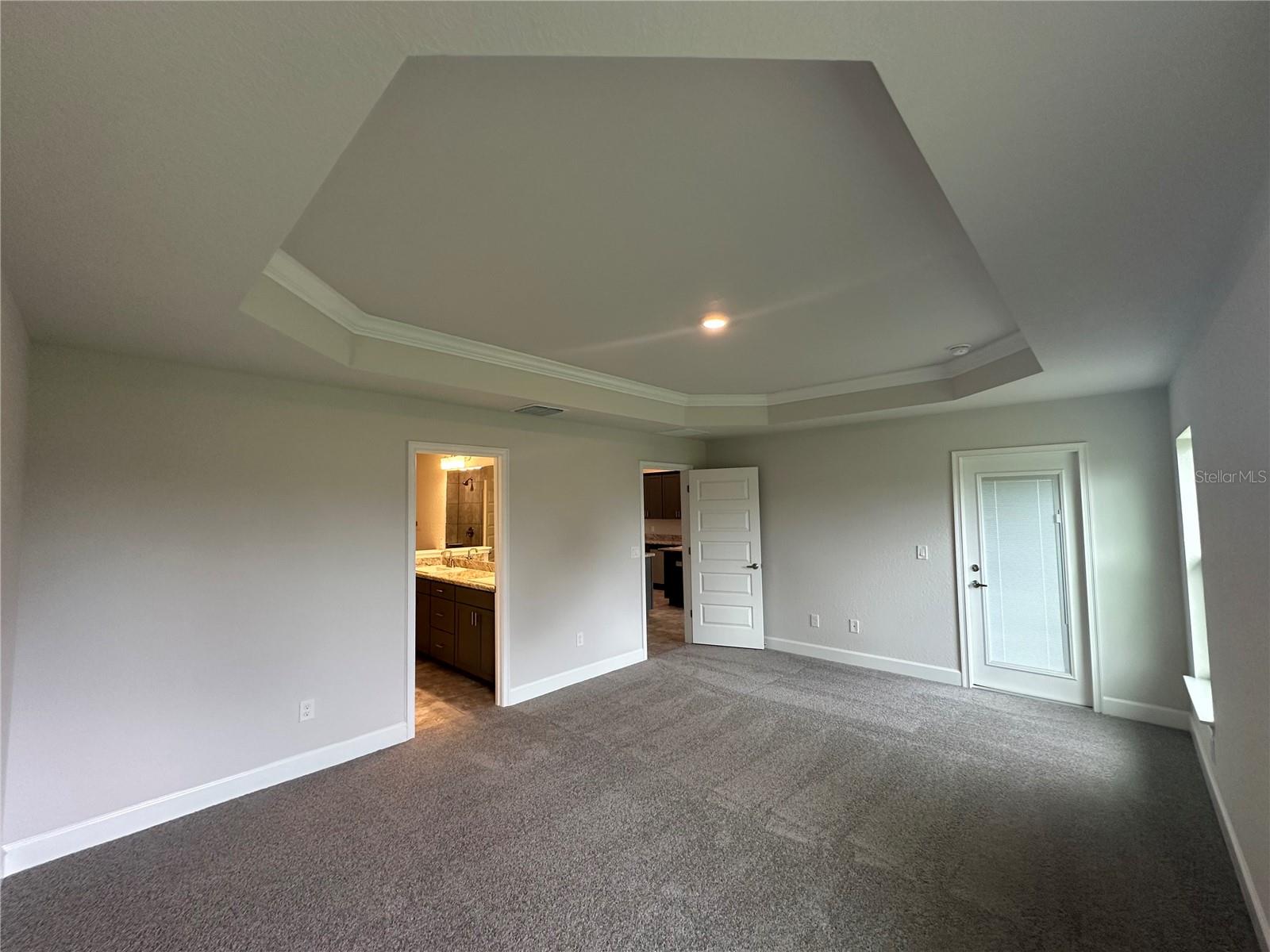 8077 JUNIPER RD, OCALA, FL, 34480