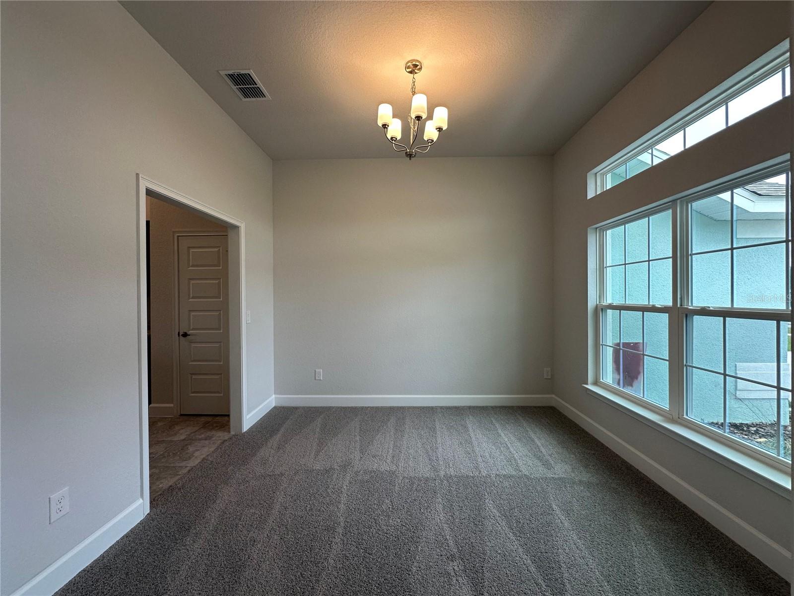 8077 JUNIPER RD, OCALA, FL, 34480