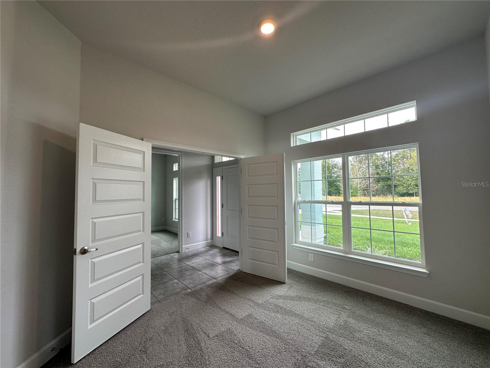 8077 JUNIPER RD, OCALA, FL, 34480