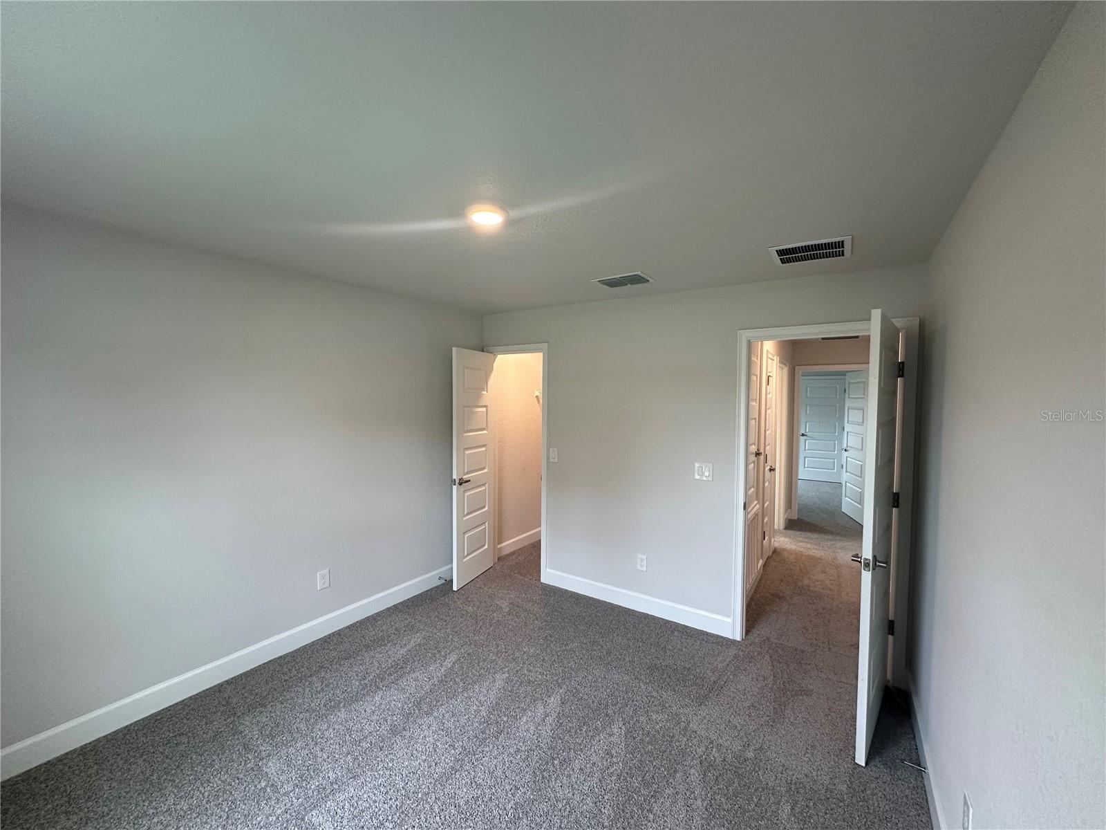 8077 JUNIPER RD, OCALA, FL, 34480