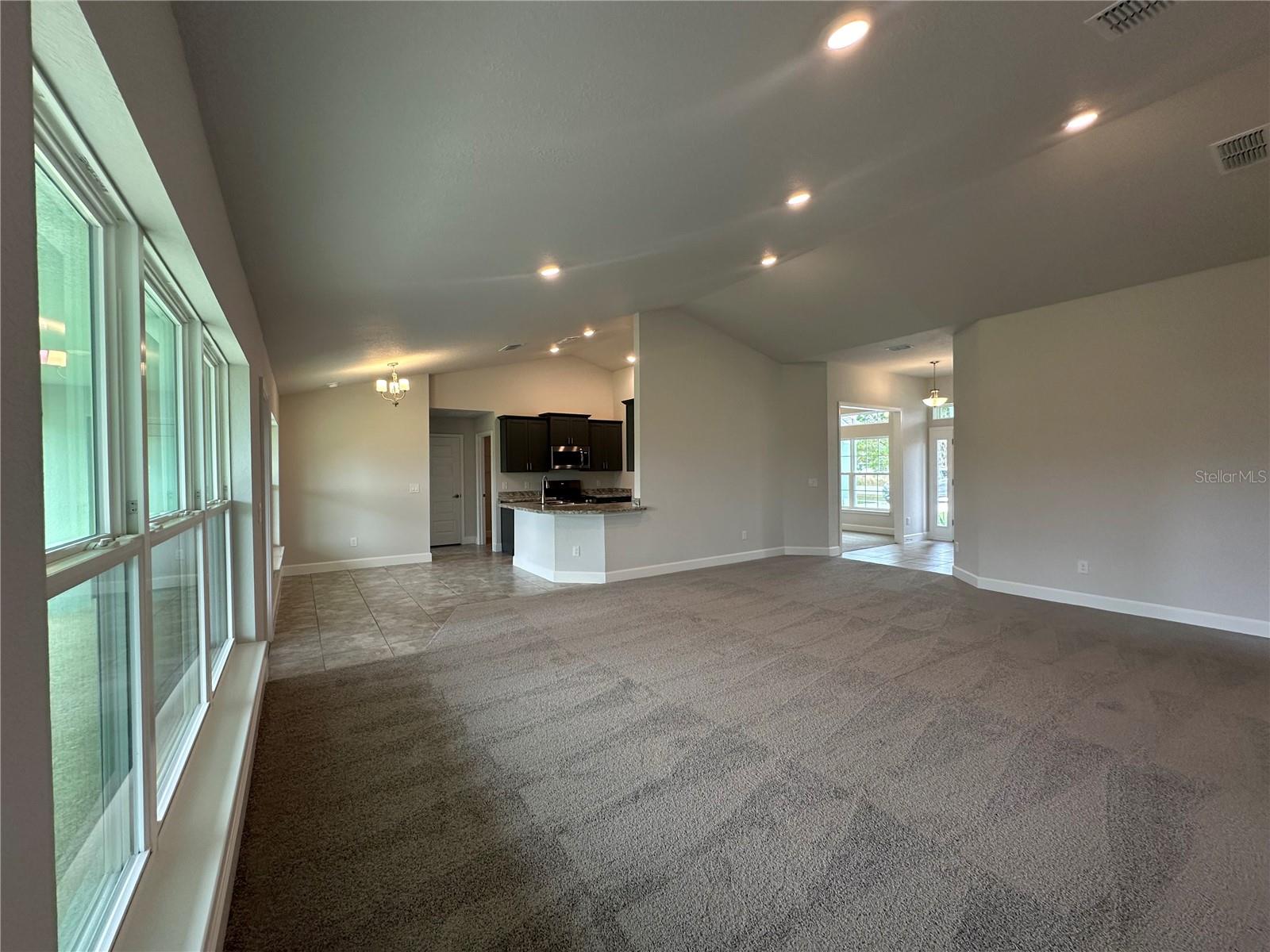 8077 JUNIPER RD, OCALA, FL, 34480