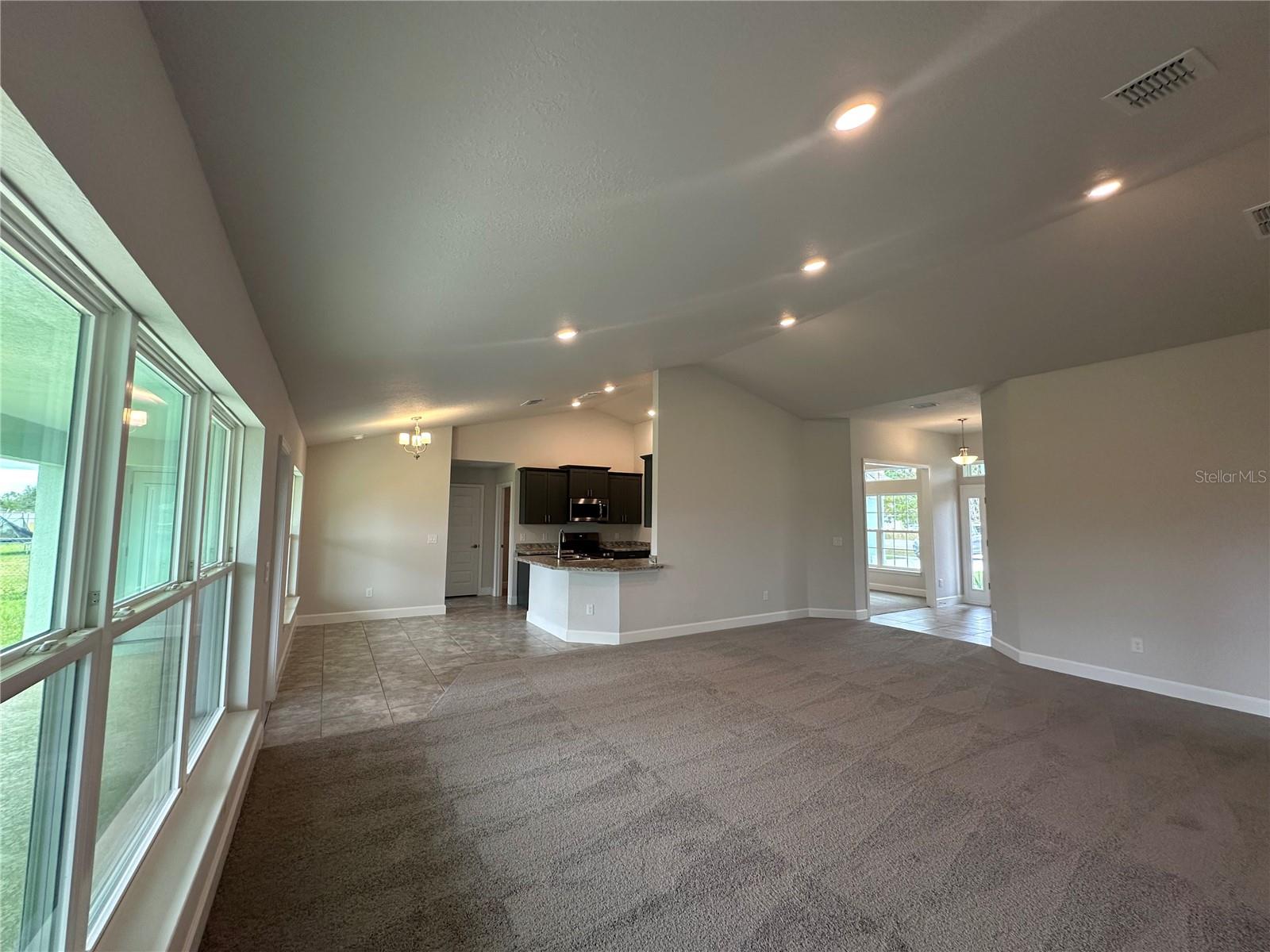 8077 JUNIPER RD, OCALA, FL, 34480