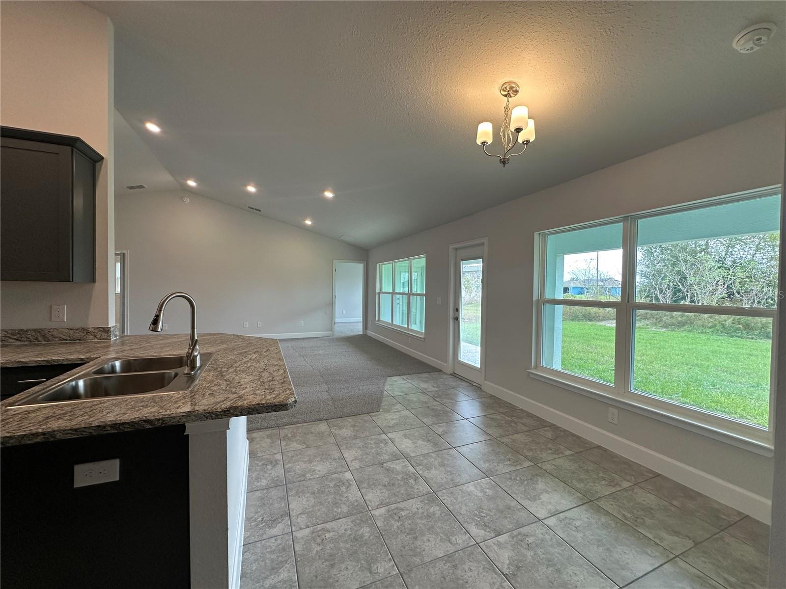 8077 JUNIPER RD, OCALA, FL, 34480