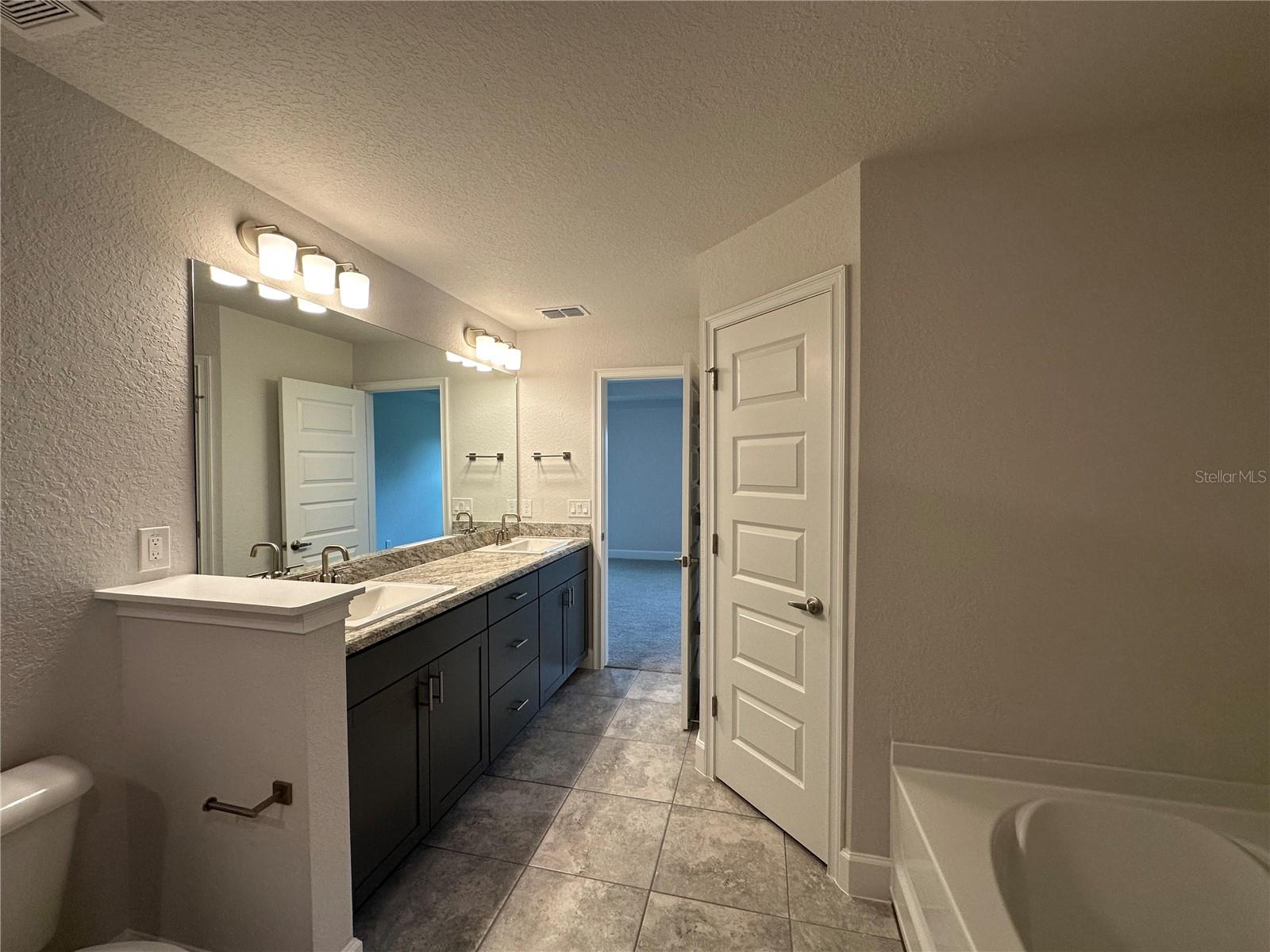 8077 JUNIPER RD, OCALA, FL, 34480