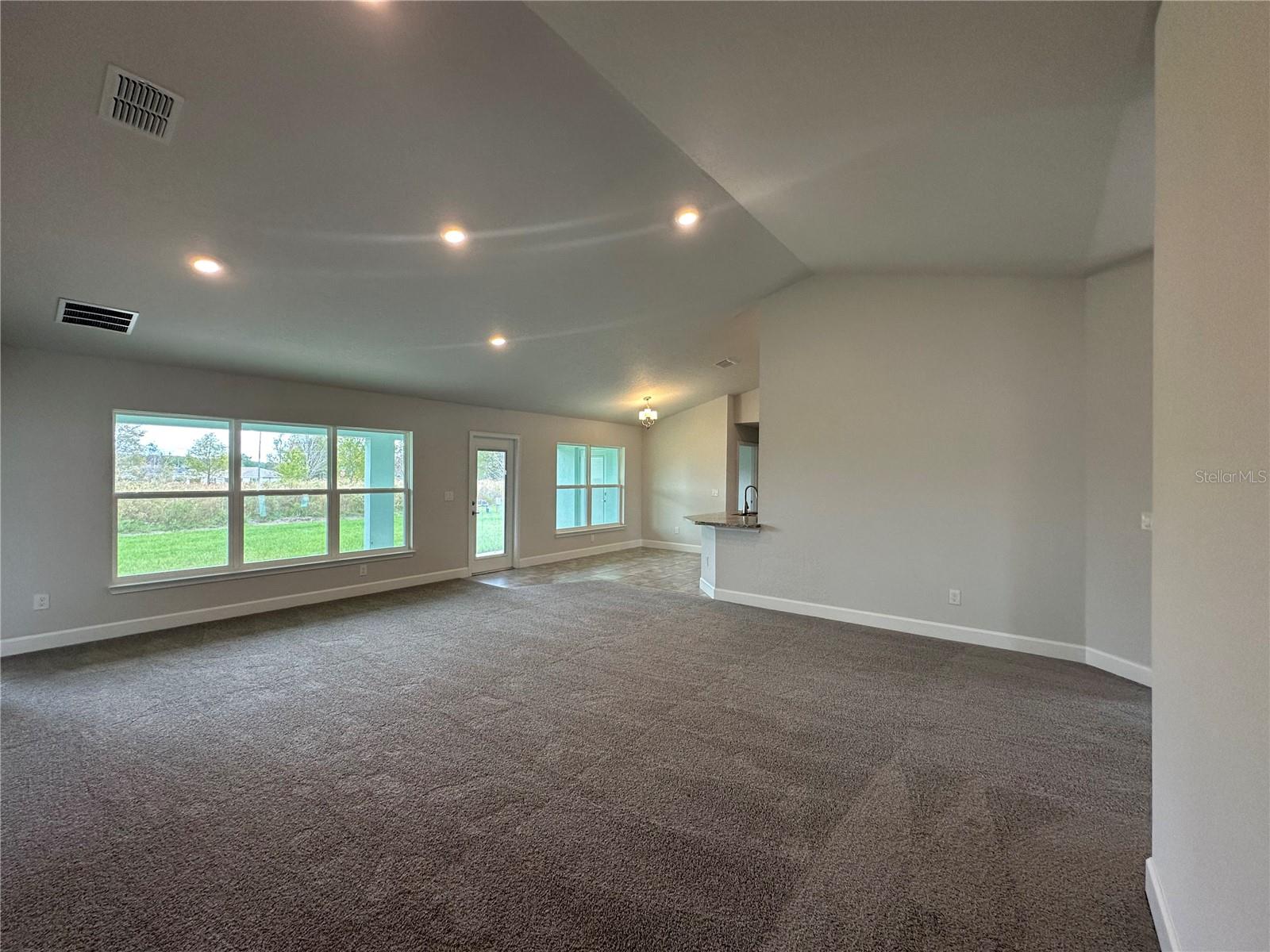 8077 JUNIPER RD, OCALA, FL, 34480