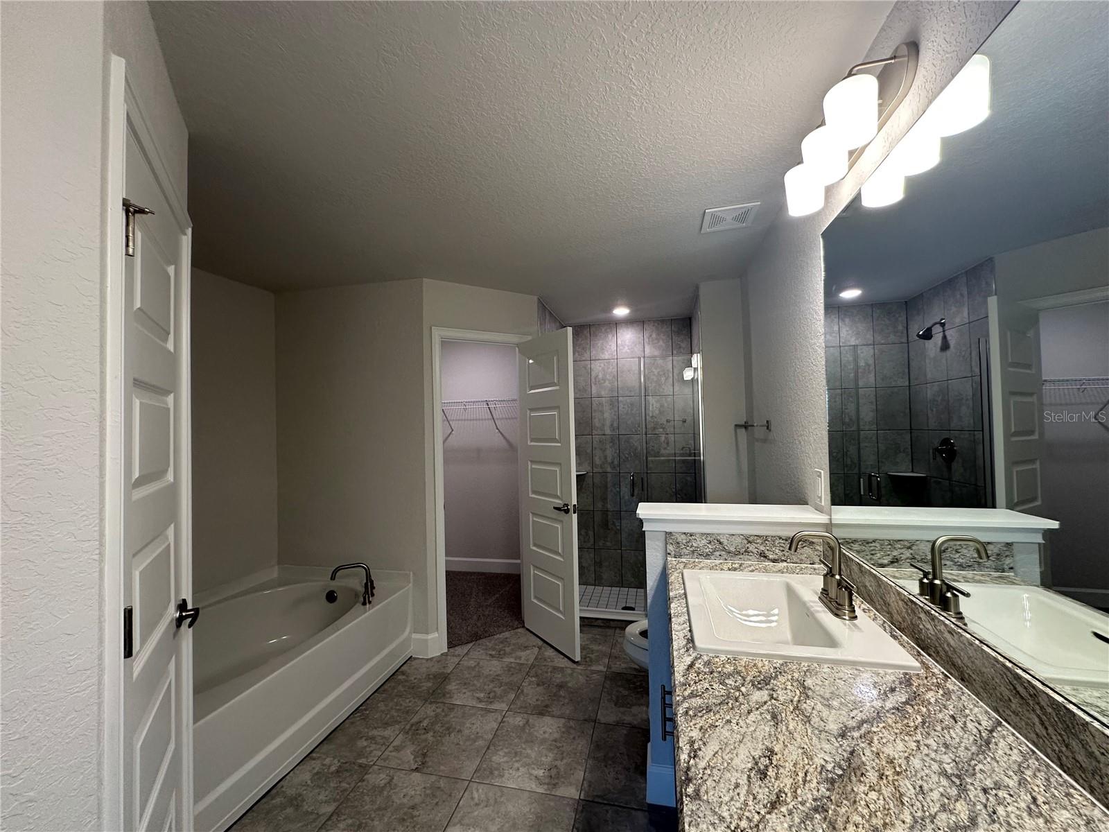 8077 JUNIPER RD, OCALA, FL, 34480