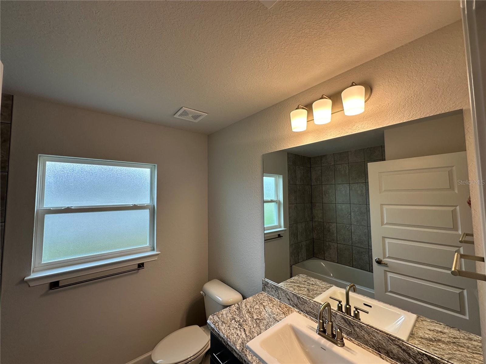 8077 JUNIPER RD, OCALA, FL, 34480