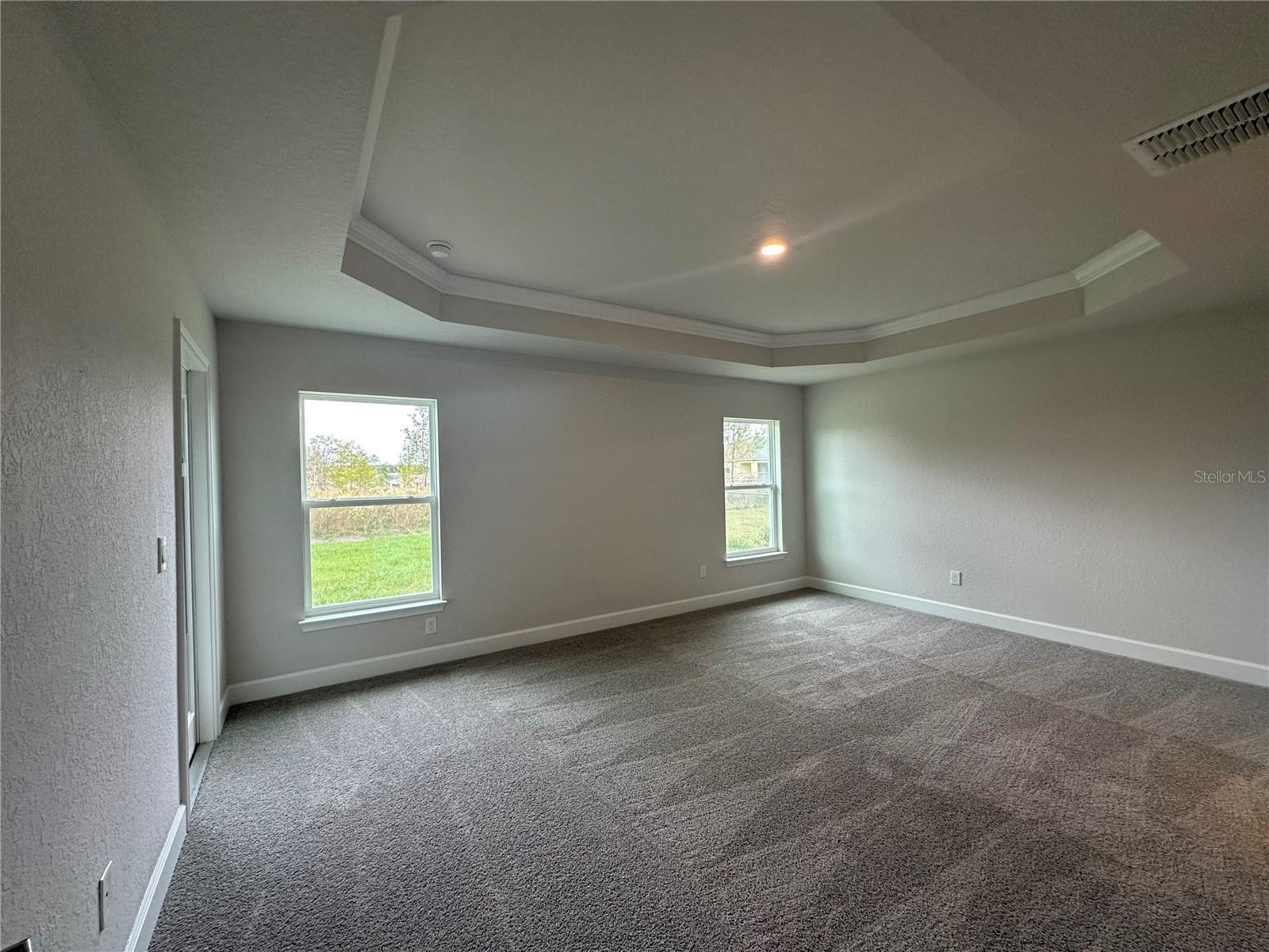 8077 JUNIPER RD, OCALA, FL, 34480