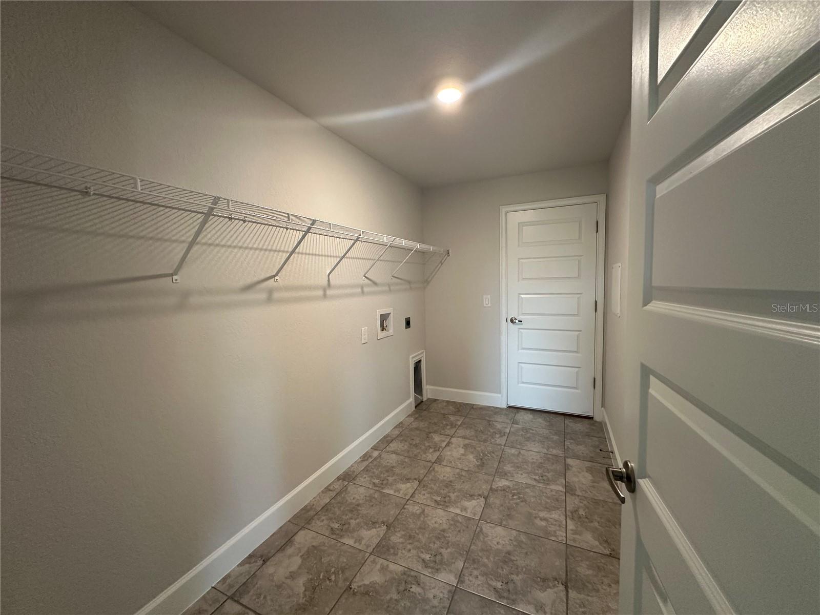 8077 JUNIPER RD, OCALA, FL, 34480