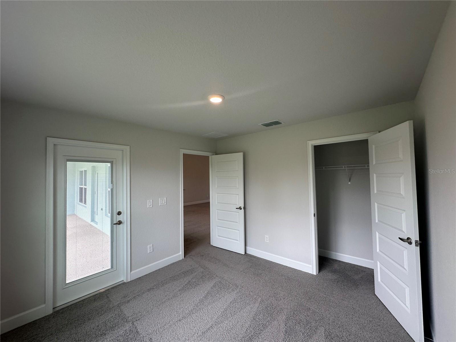 8077 JUNIPER RD, OCALA, FL, 34480