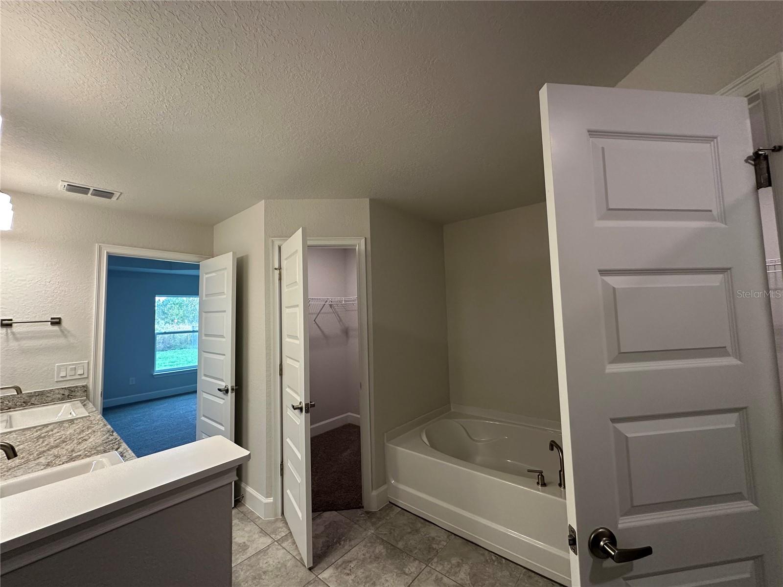 8077 JUNIPER RD, OCALA, FL, 34480