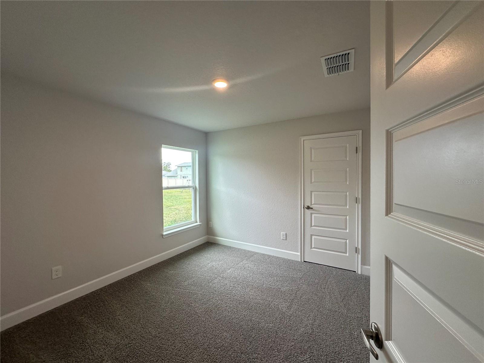 8077 JUNIPER RD, OCALA, FL, 34480