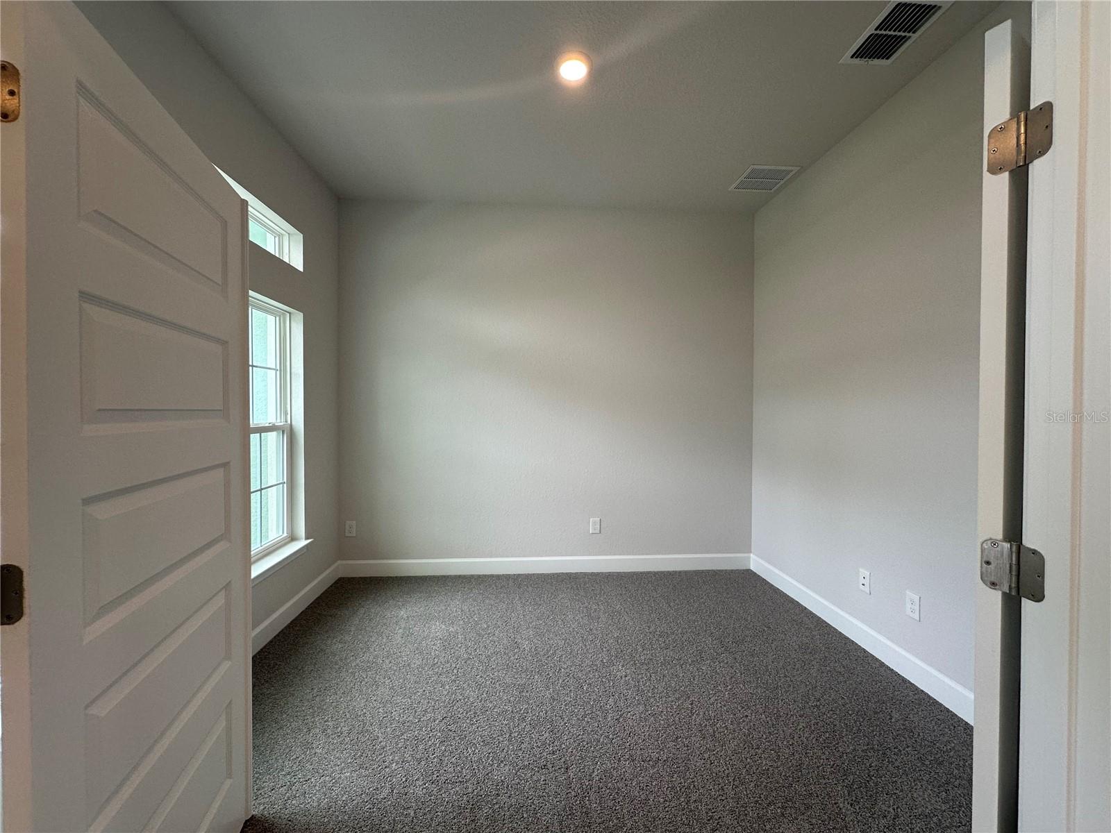 8077 JUNIPER RD, OCALA, FL, 34480