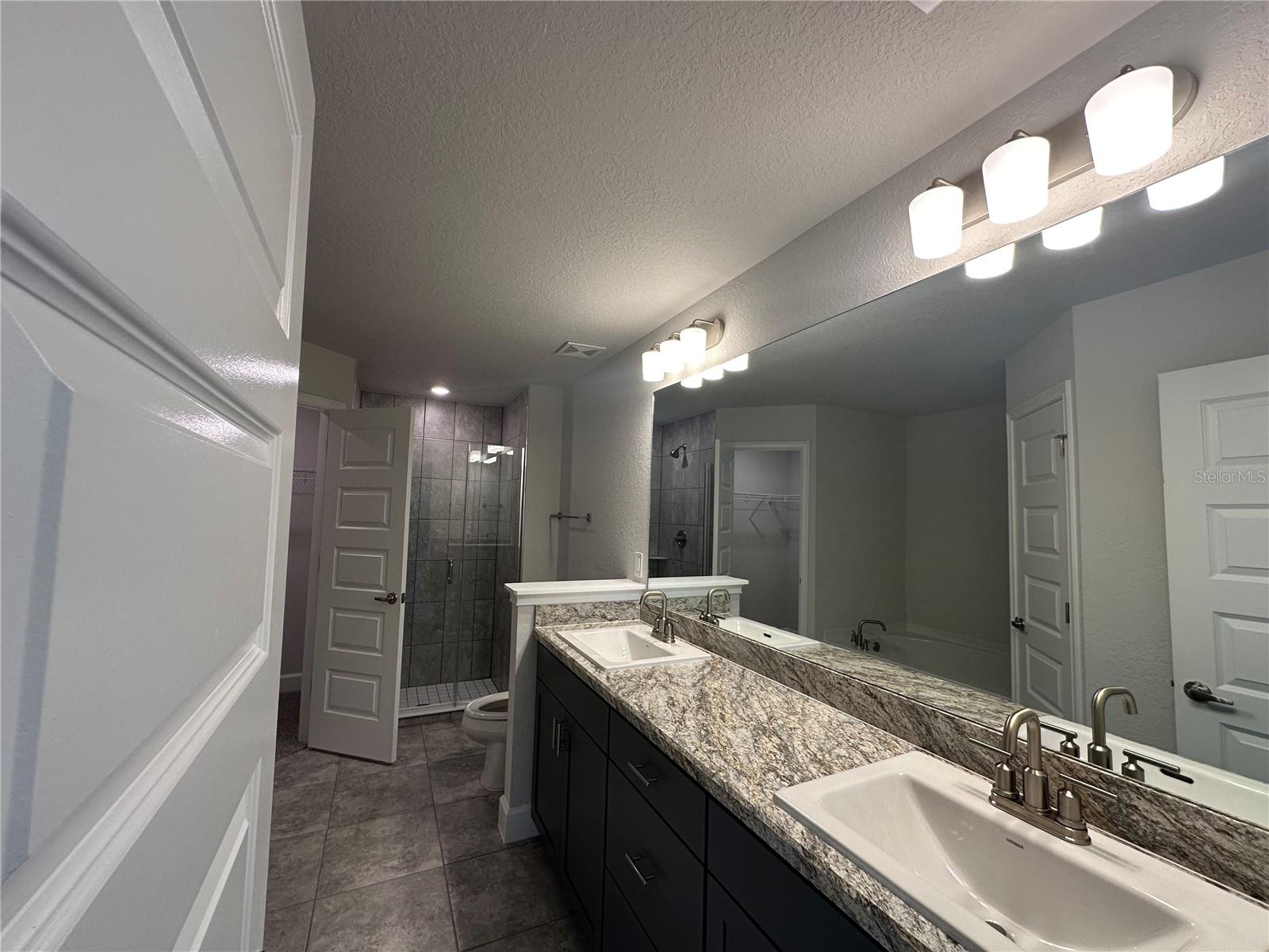 8077 JUNIPER RD, OCALA, FL, 34480