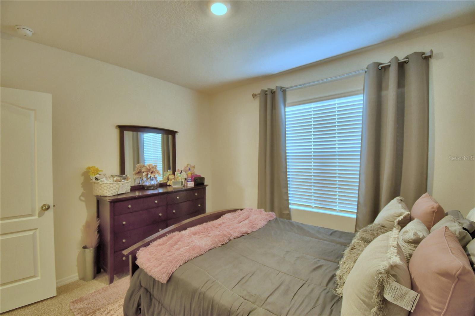 693 SQUIRES GROVE DR, WINTER HAVEN, FL, 33880