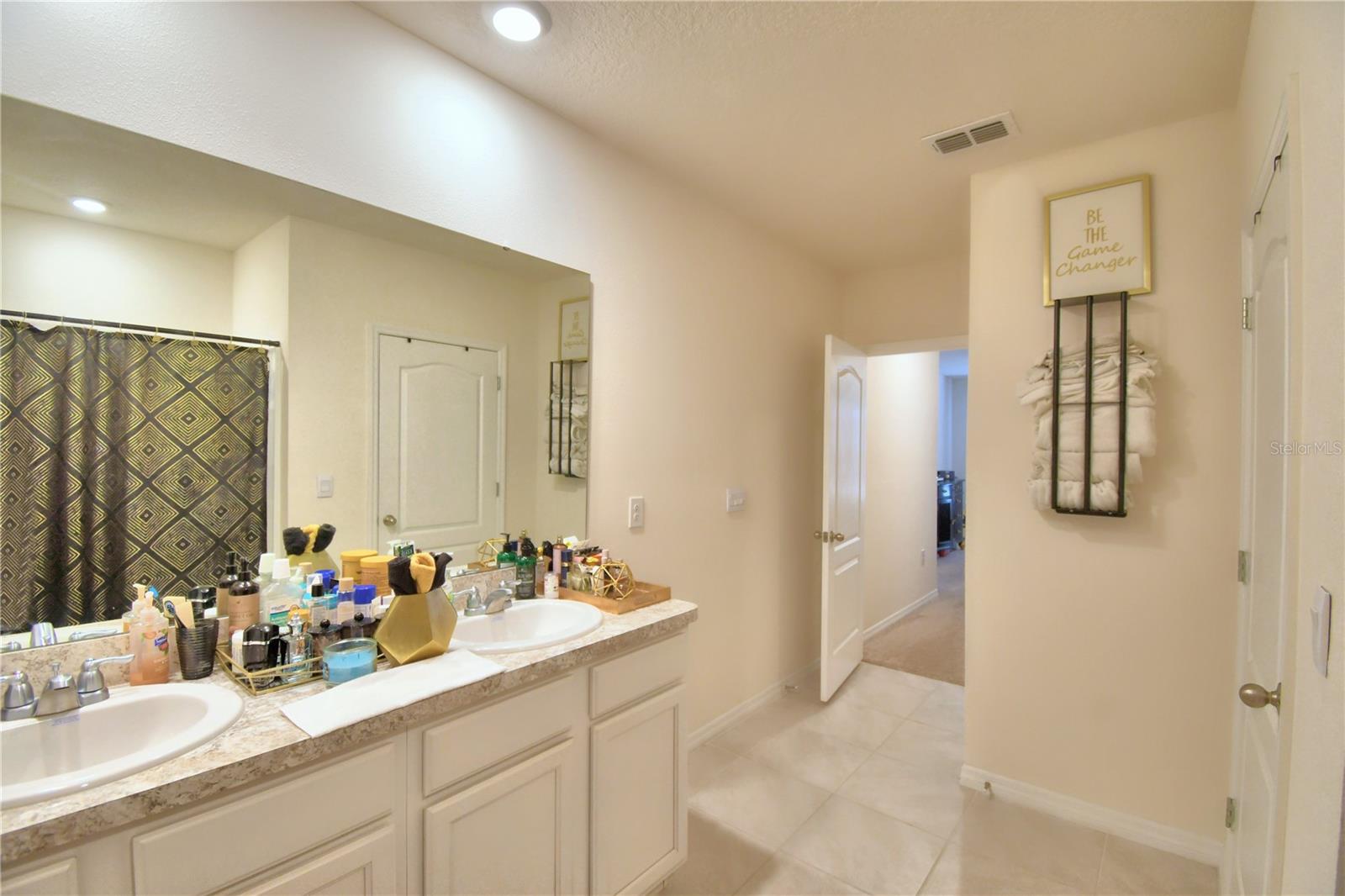 693 SQUIRES GROVE DR, WINTER HAVEN, FL, 33880