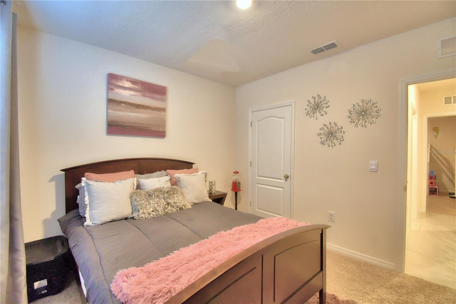 693 SQUIRES GROVE DR, WINTER HAVEN, FL, 33880