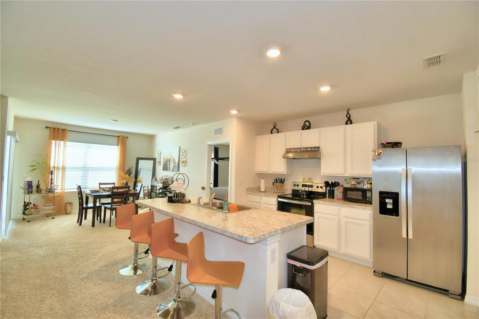 693 SQUIRES GROVE DR, WINTER HAVEN, FL, 33880