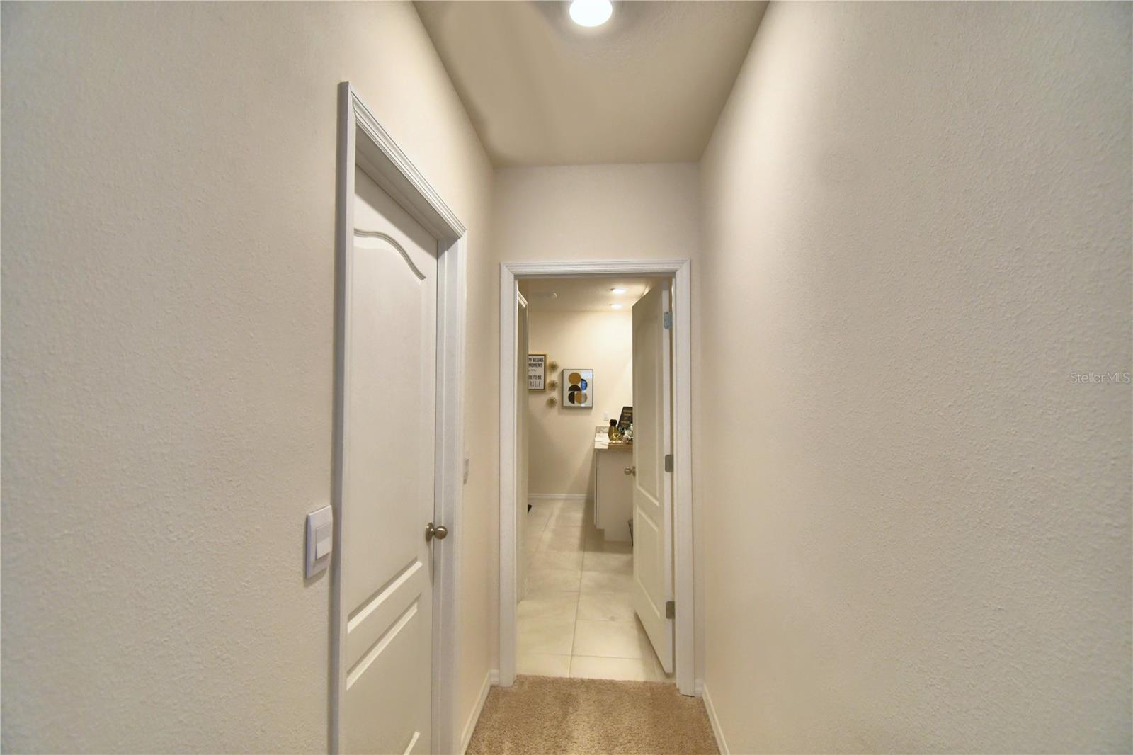 693 SQUIRES GROVE DR, WINTER HAVEN, FL, 33880