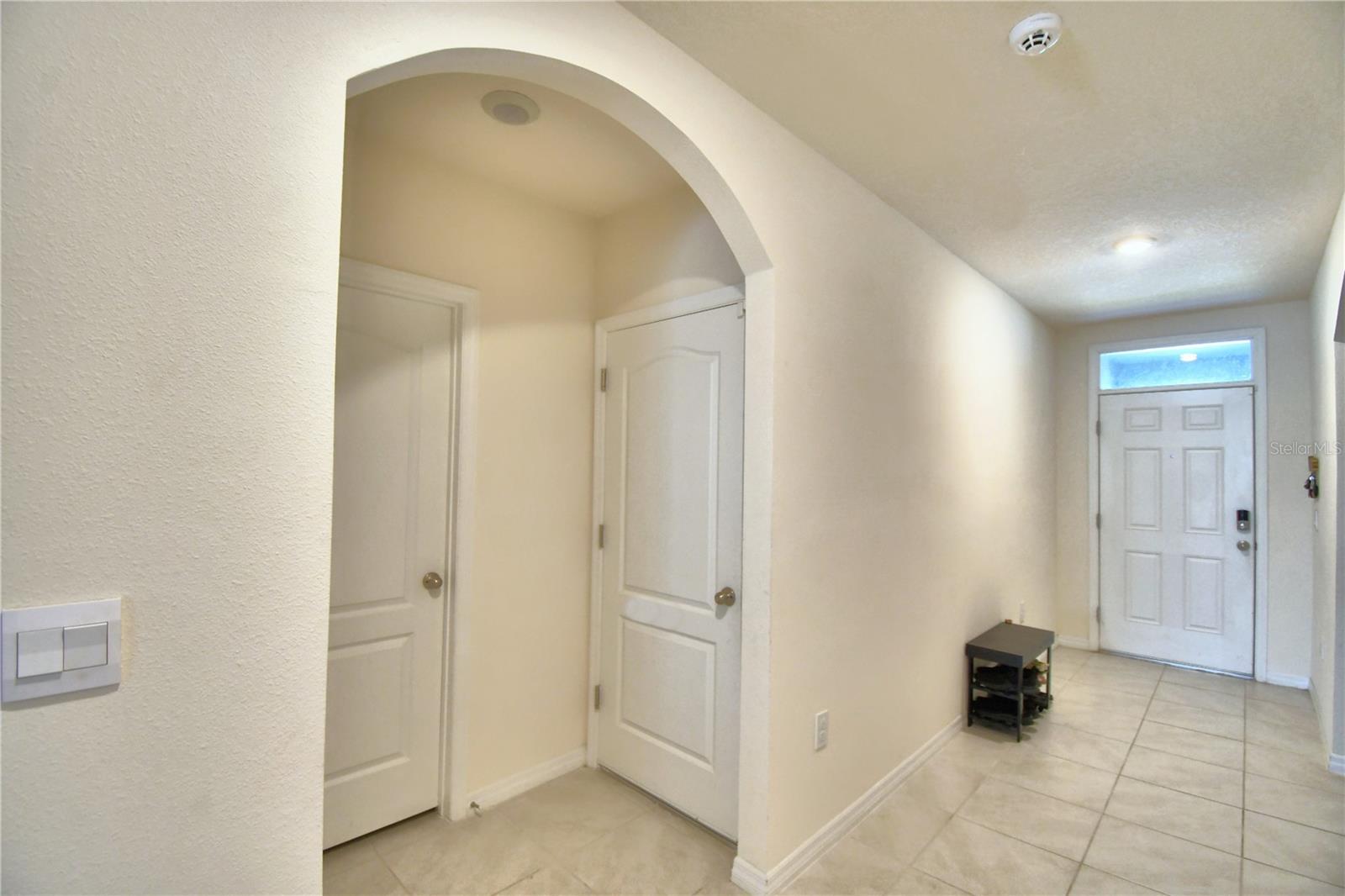 693 SQUIRES GROVE DR, WINTER HAVEN, FL, 33880