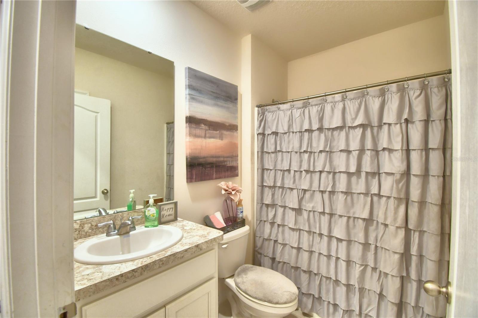 693 SQUIRES GROVE DR, WINTER HAVEN, FL, 33880