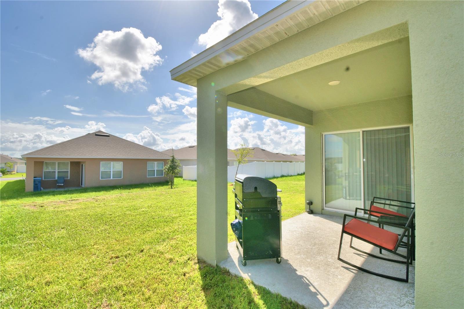 693 SQUIRES GROVE DR, WINTER HAVEN, FL, 33880