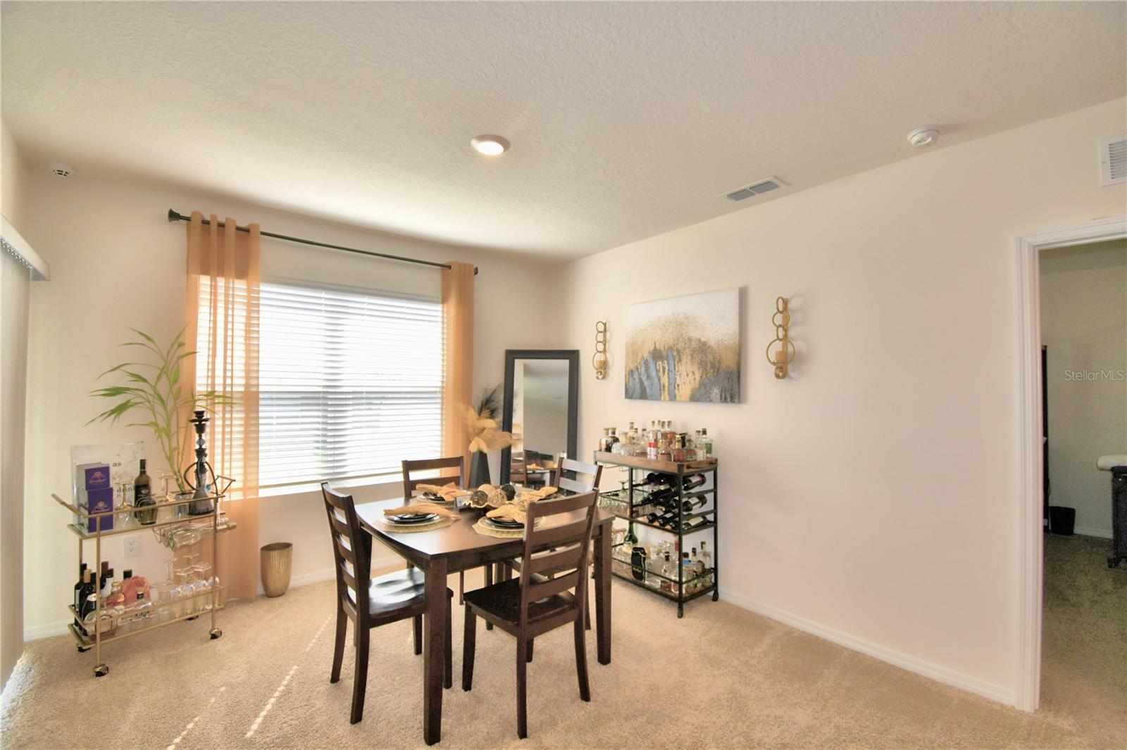 693 SQUIRES GROVE DR, WINTER HAVEN, FL, 33880