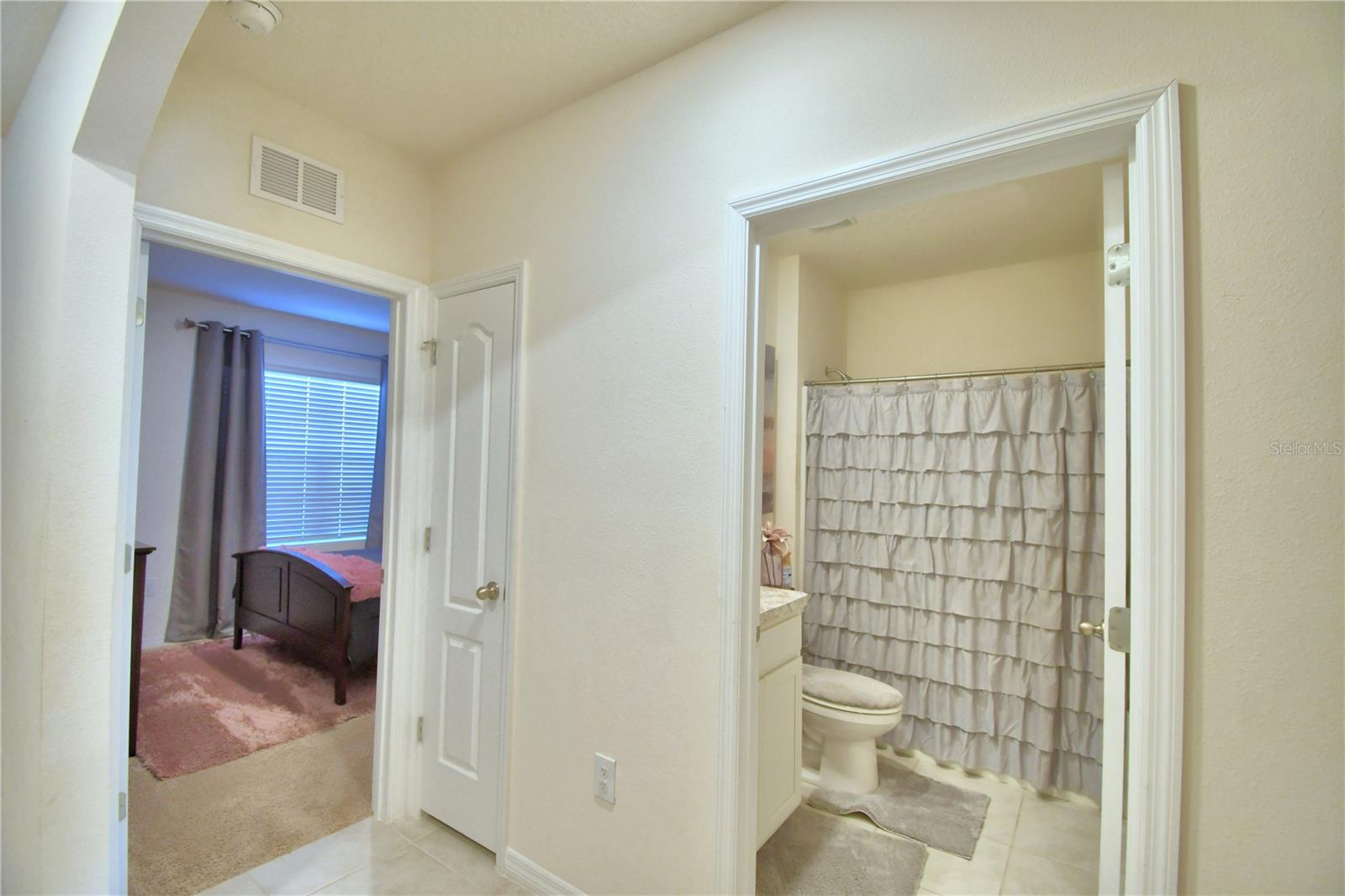 693 SQUIRES GROVE DR, WINTER HAVEN, FL, 33880