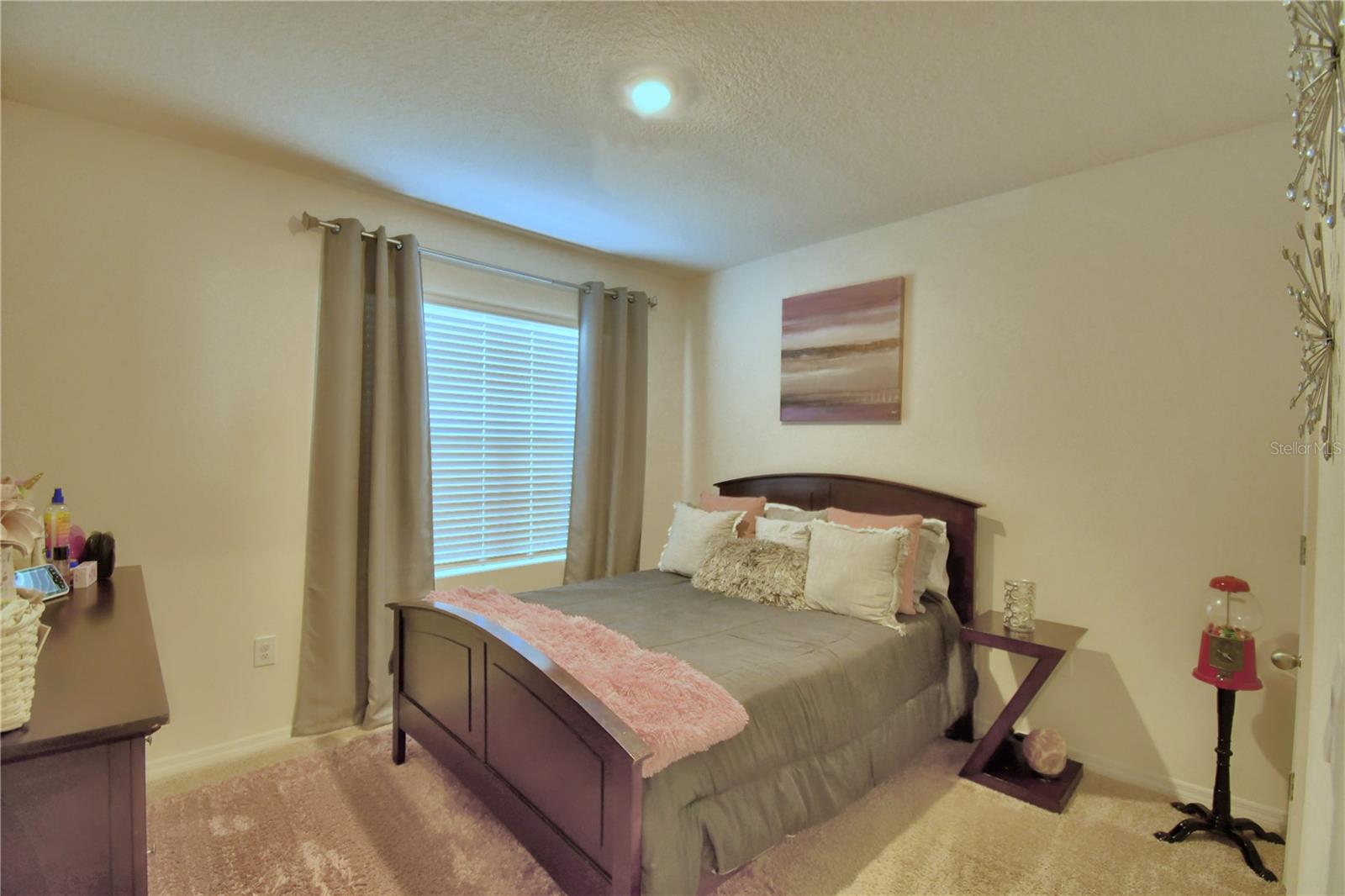 693 SQUIRES GROVE DR, WINTER HAVEN, FL, 33880