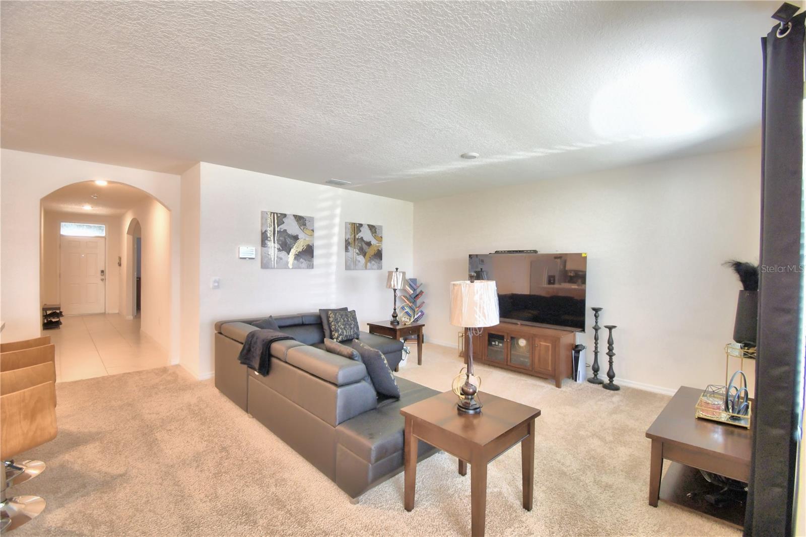 693 SQUIRES GROVE DR, WINTER HAVEN, FL, 33880