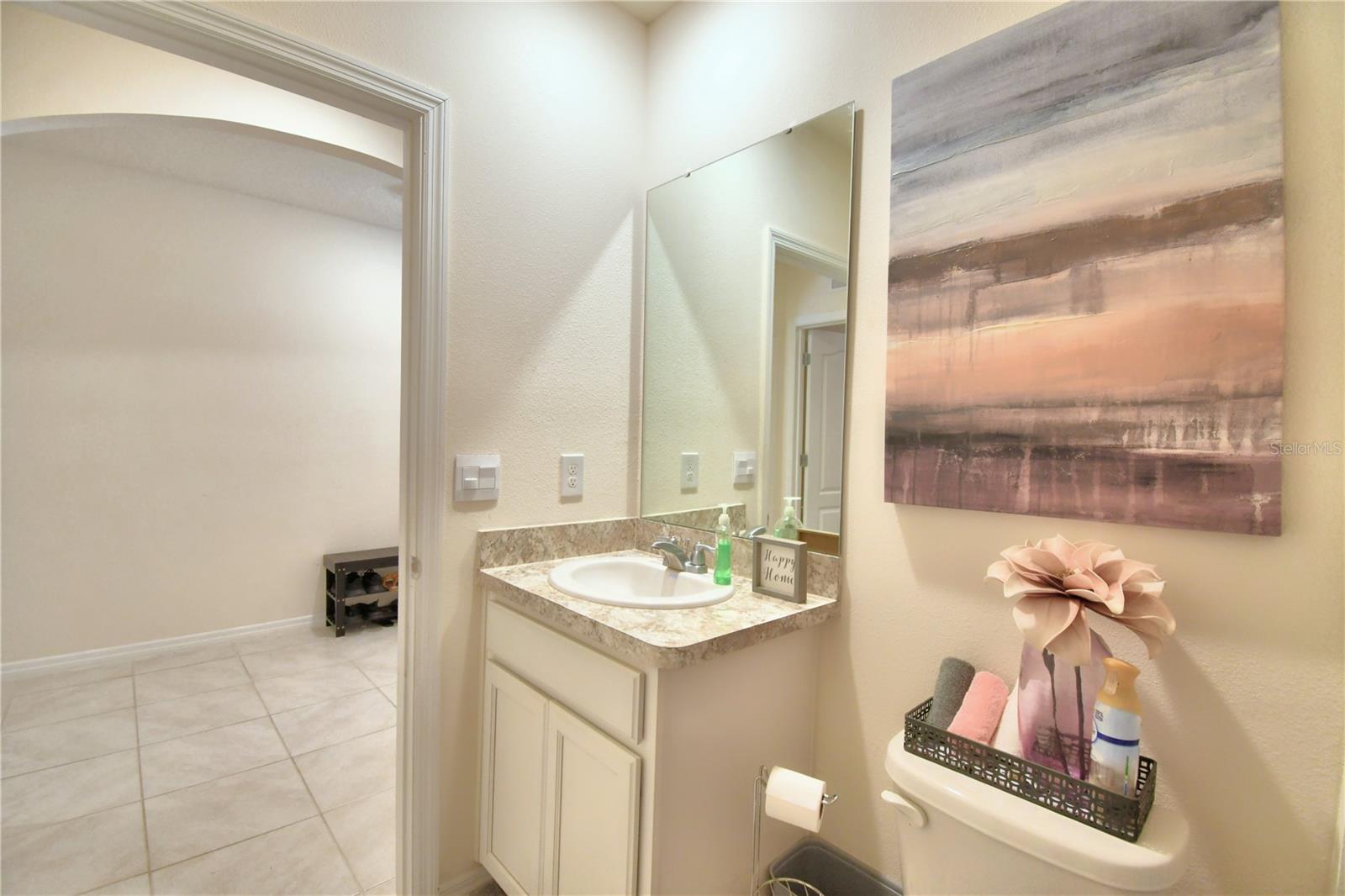 693 SQUIRES GROVE DR, WINTER HAVEN, FL, 33880