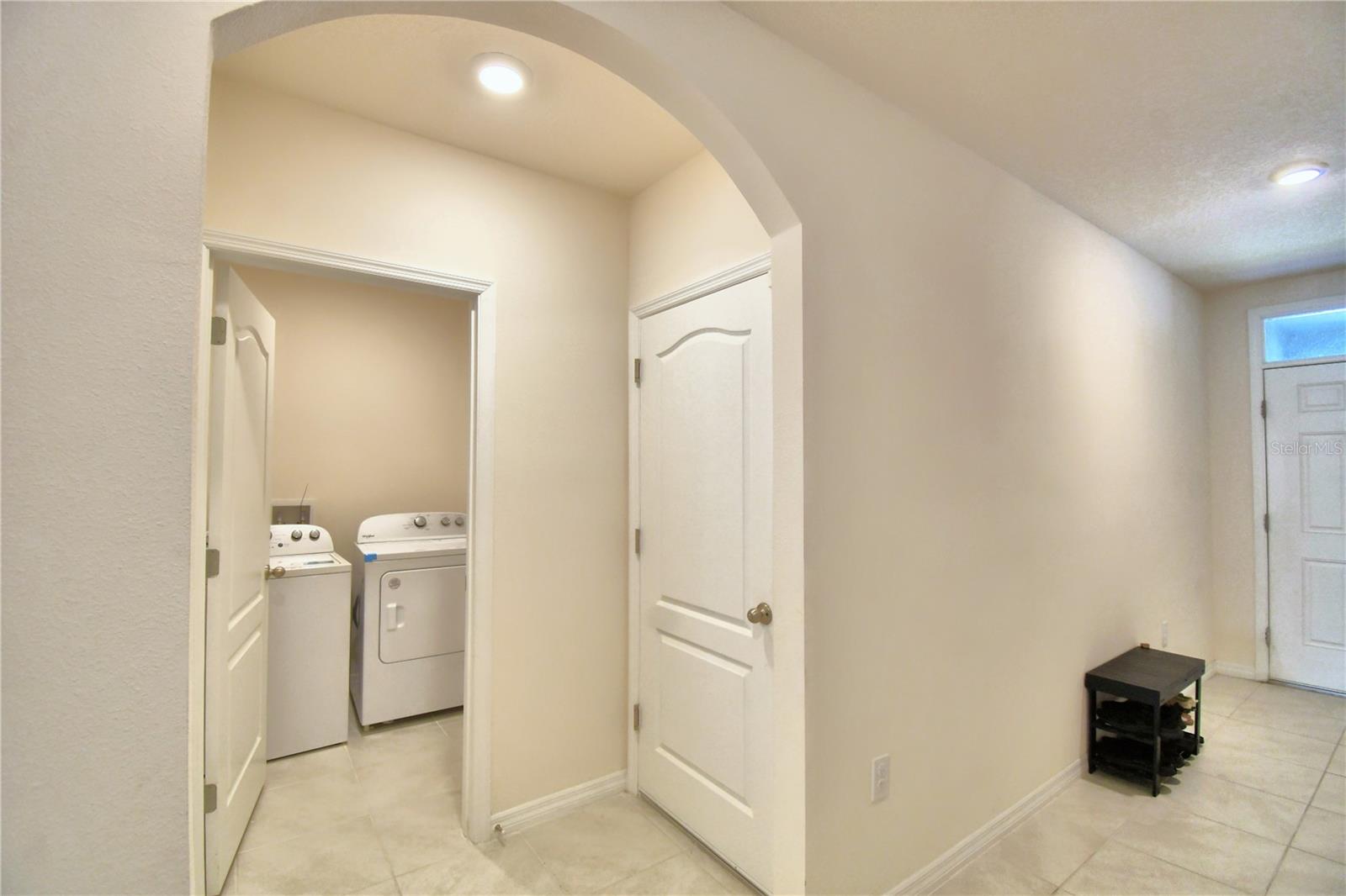 693 SQUIRES GROVE DR, WINTER HAVEN, FL, 33880