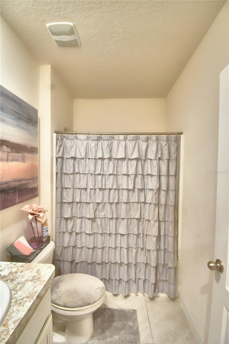 693 SQUIRES GROVE DR, WINTER HAVEN, FL, 33880