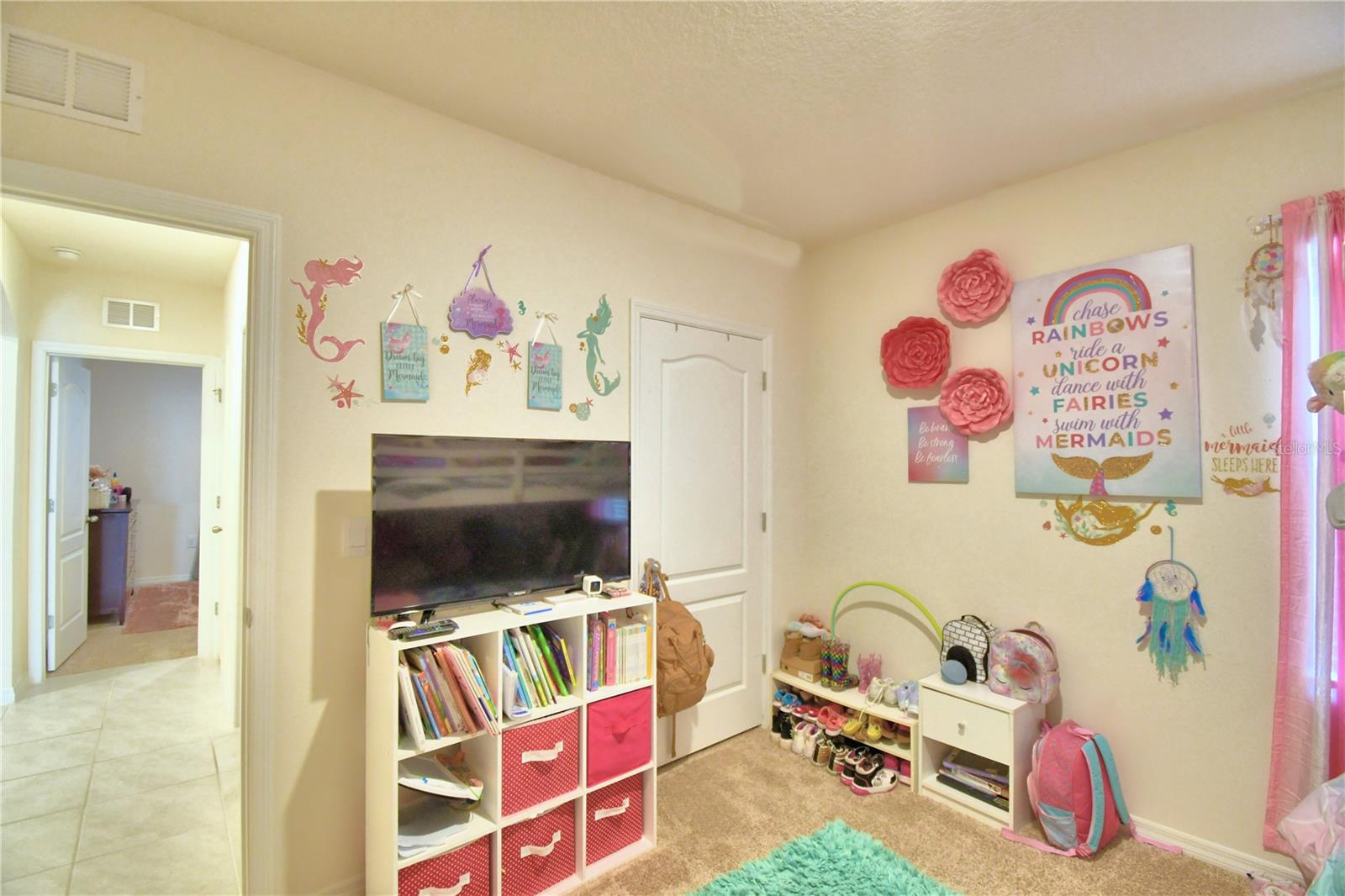 693 SQUIRES GROVE DR, WINTER HAVEN, FL, 33880