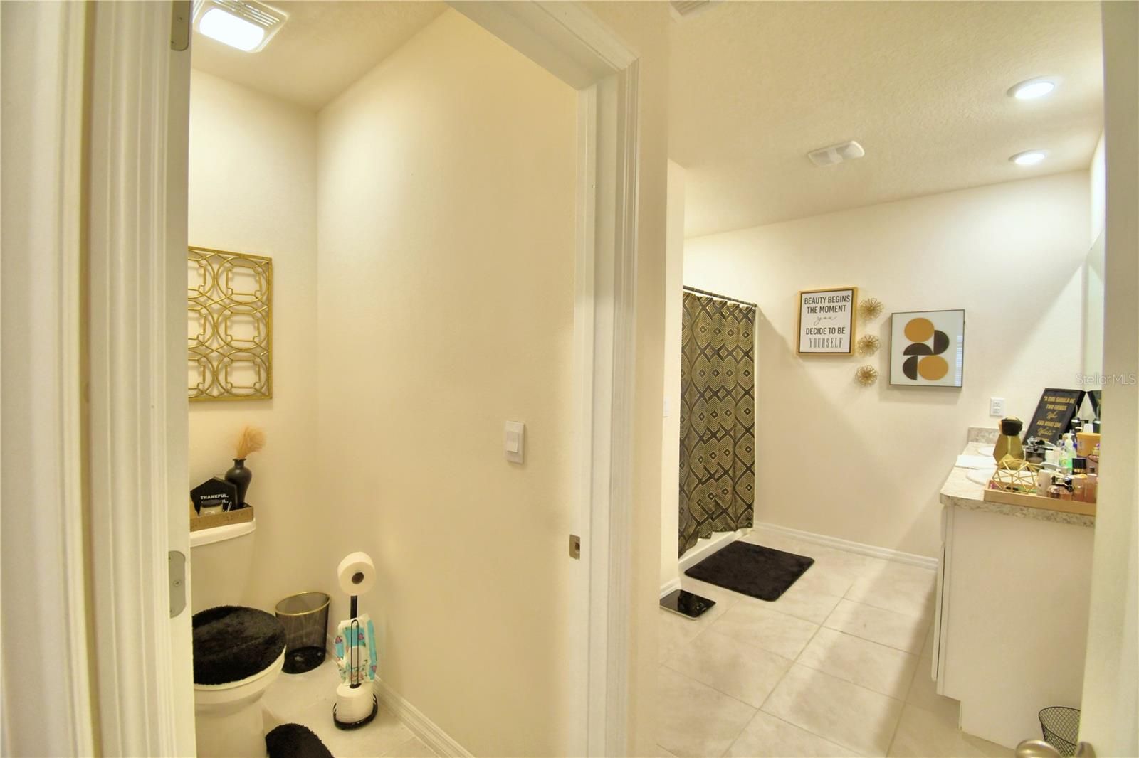 693 SQUIRES GROVE DR, WINTER HAVEN, FL, 33880