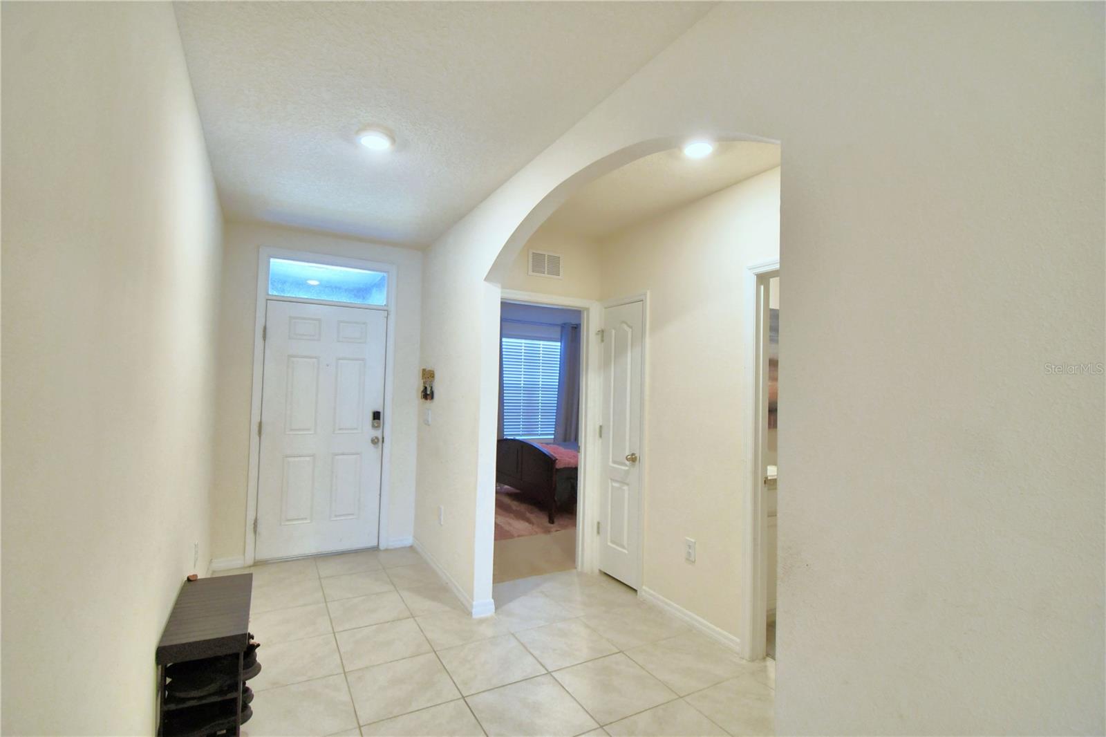 693 SQUIRES GROVE DR, WINTER HAVEN, FL, 33880