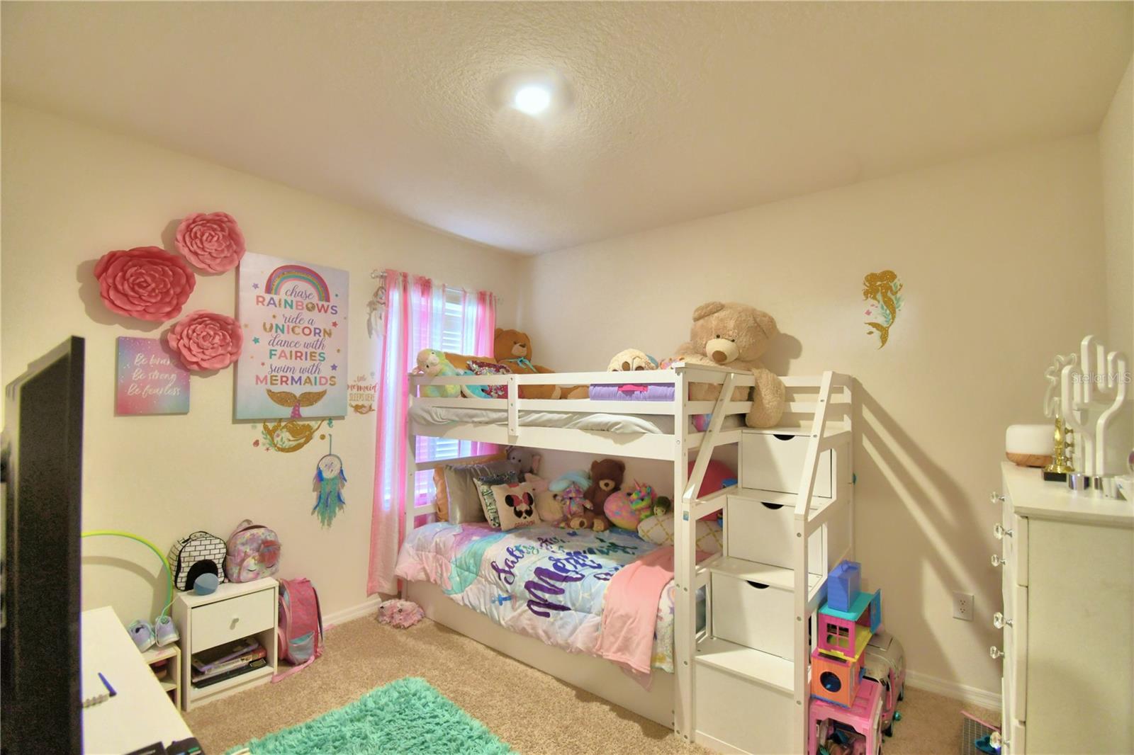 693 SQUIRES GROVE DR, WINTER HAVEN, FL, 33880