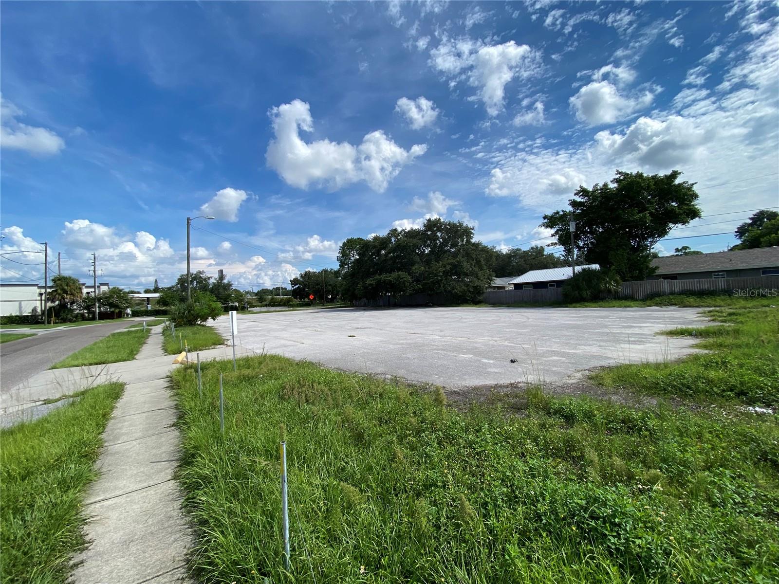 CYPRESS TER, PINELLAS PARK, FL, 33781
