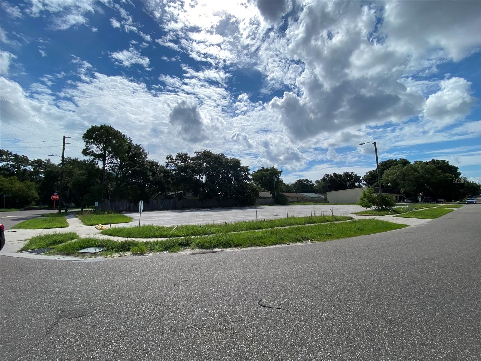 CYPRESS TER, PINELLAS PARK, FL, 33781