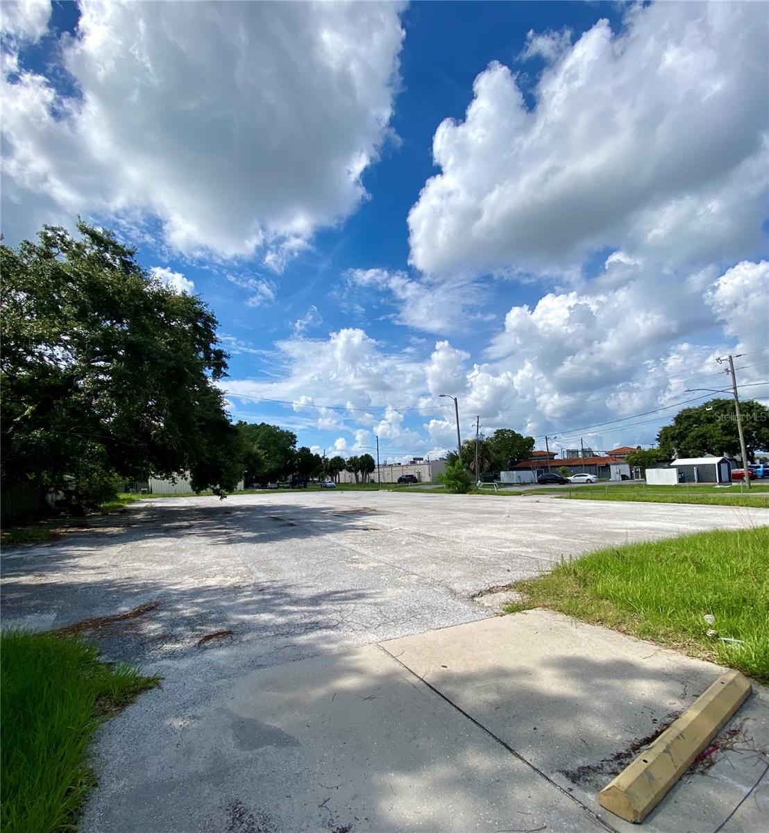 CYPRESS TER, PINELLAS PARK, FL, 33781
