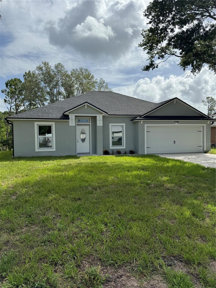 1780 CONVERSE CT, DELTONA, FL, 32738
