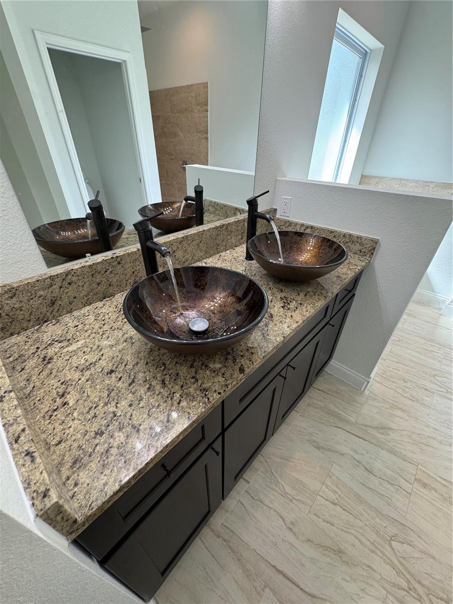 1780 CONVERSE CT, DELTONA, FL, 32738