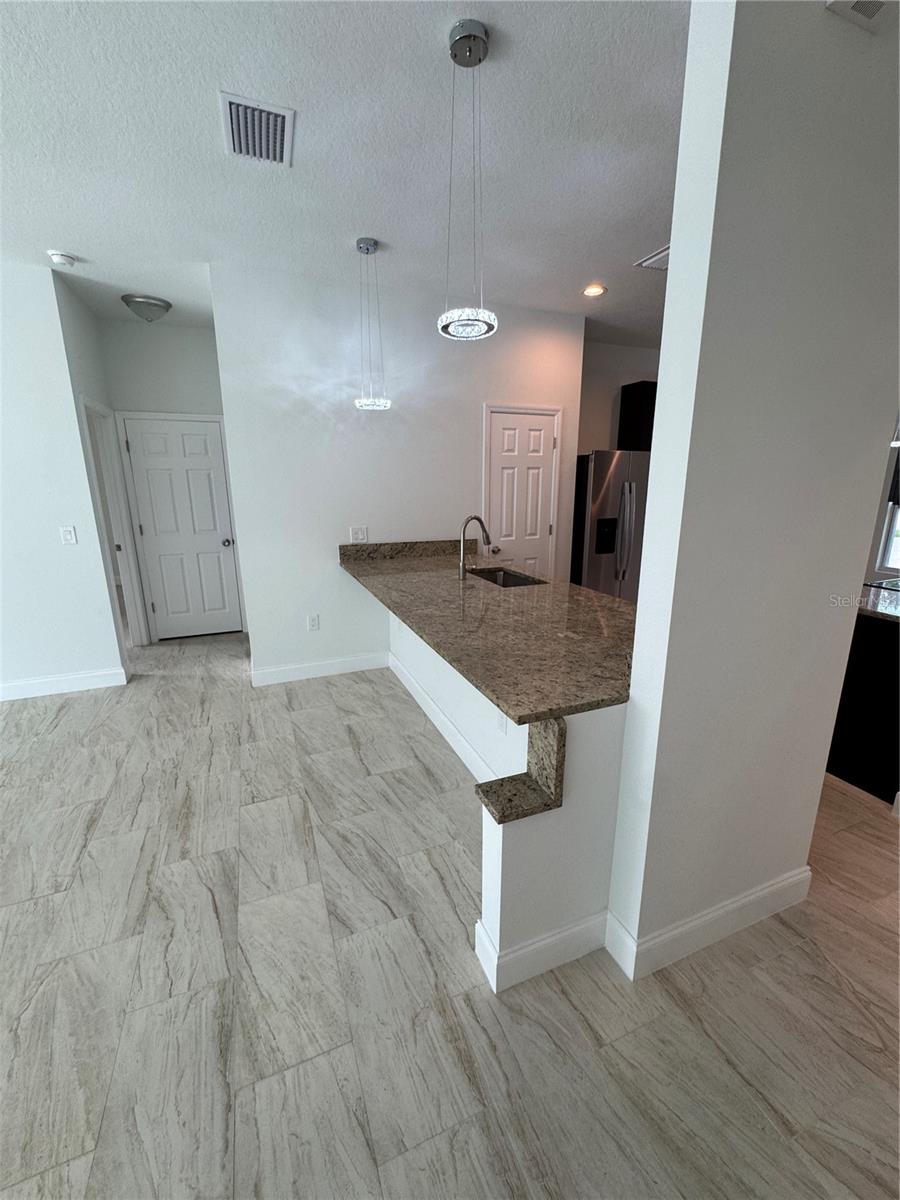 1780 CONVERSE CT, DELTONA, FL, 32738