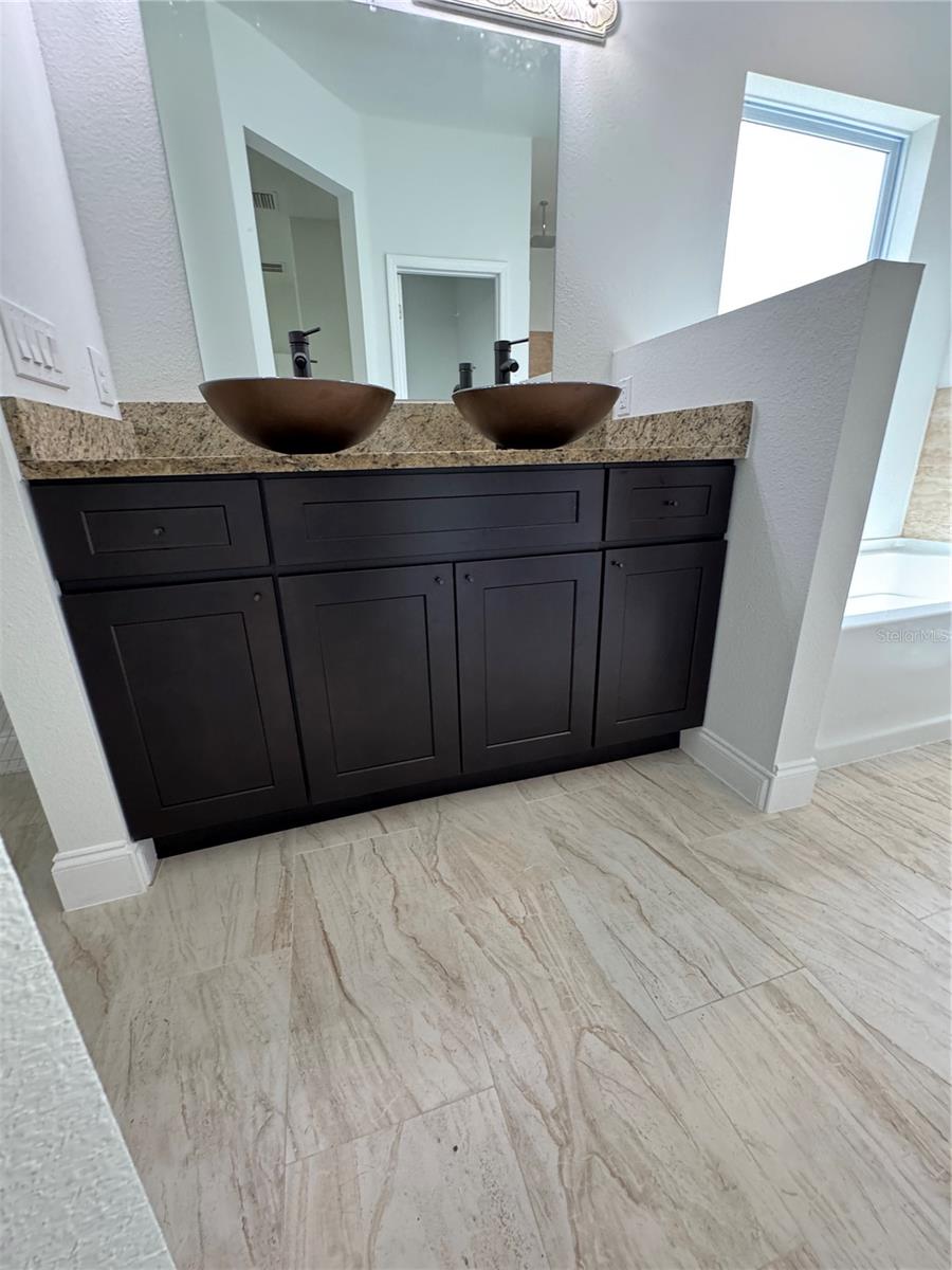 1780 CONVERSE CT, DELTONA, FL, 32738